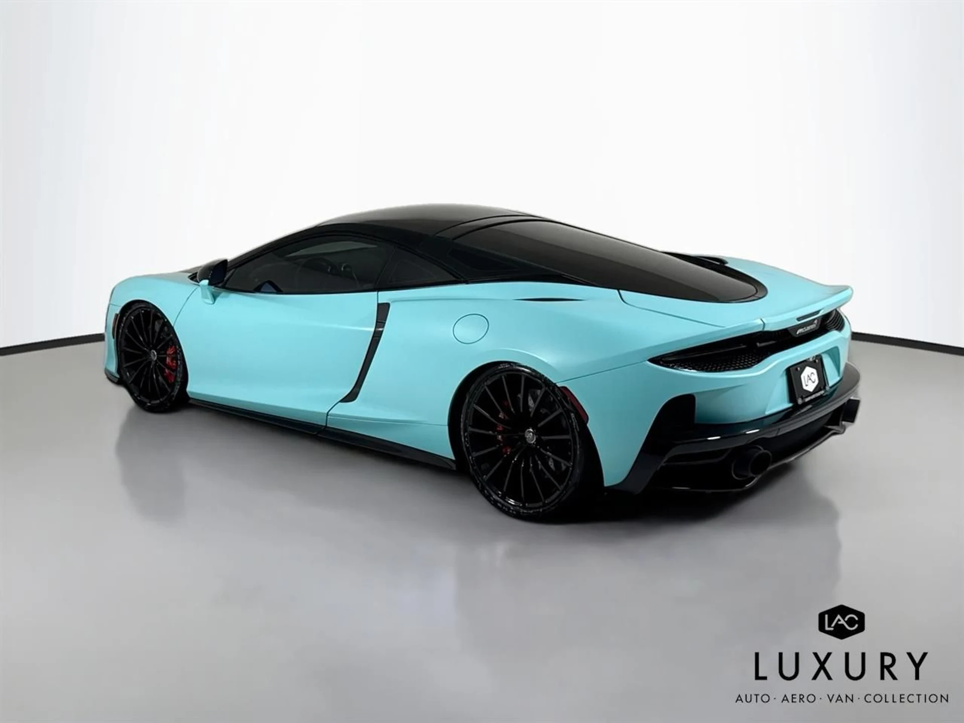 mph007_3957033964_d053b3b618e31519385474b27b83e2dd_633c2ab0c9