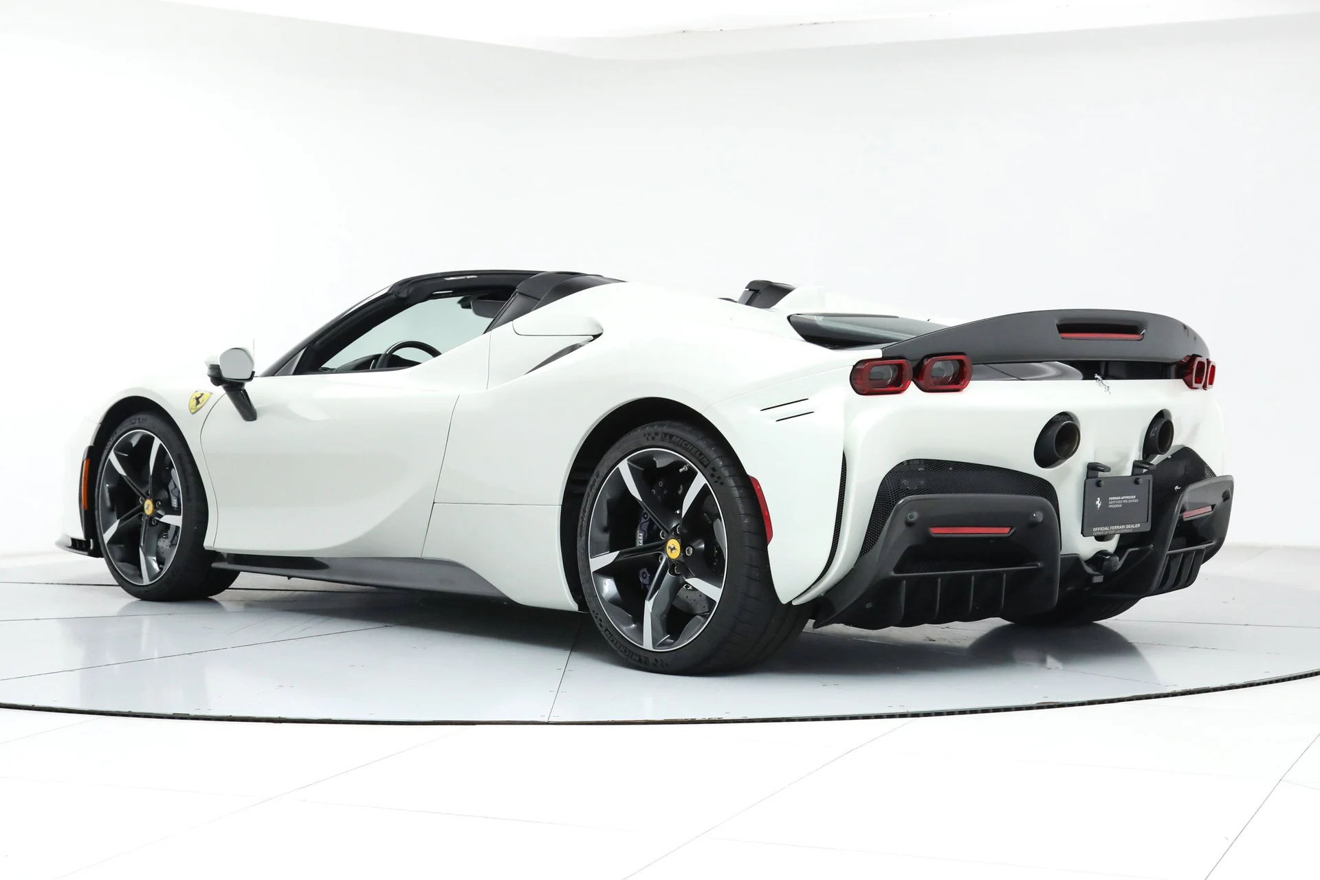 mph007_3957443457_e3803853de4d5369d388eeaea456a262_7fabcf5bb4