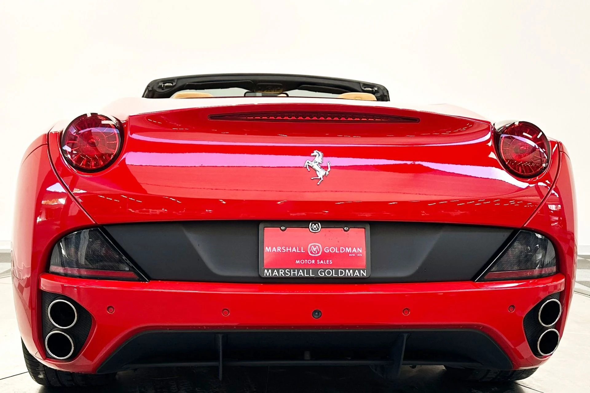 mph007_3957994710_Used_2013_Ferrari_California_Daytona_Seats_Forged_Wheels_Extended_Beige_Leather_1771614841_acceed9d62