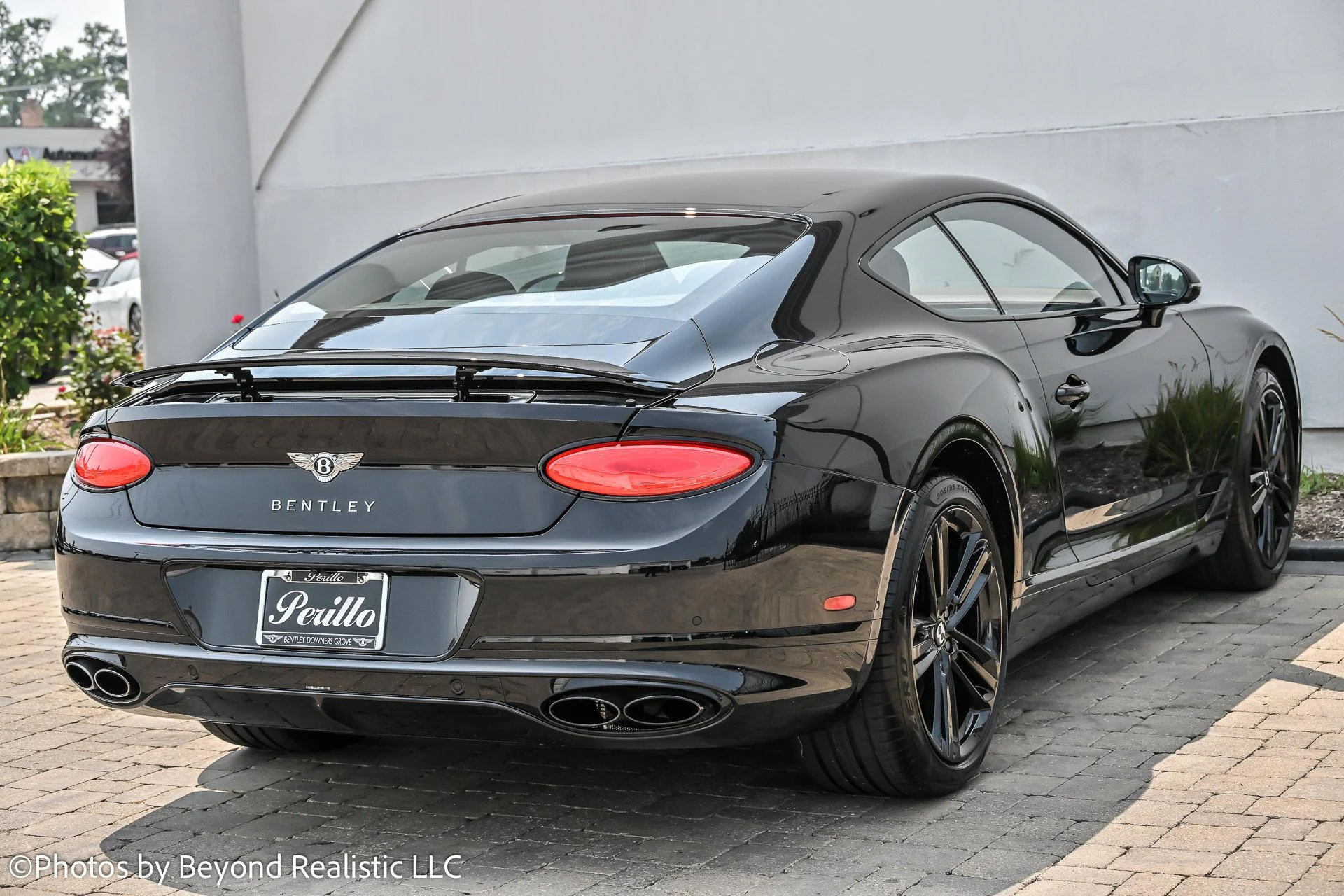 mph007_3958065494_Used_2023_Bentley_Continental_GT_V8_Coupe_1754380848_f5d545e81b