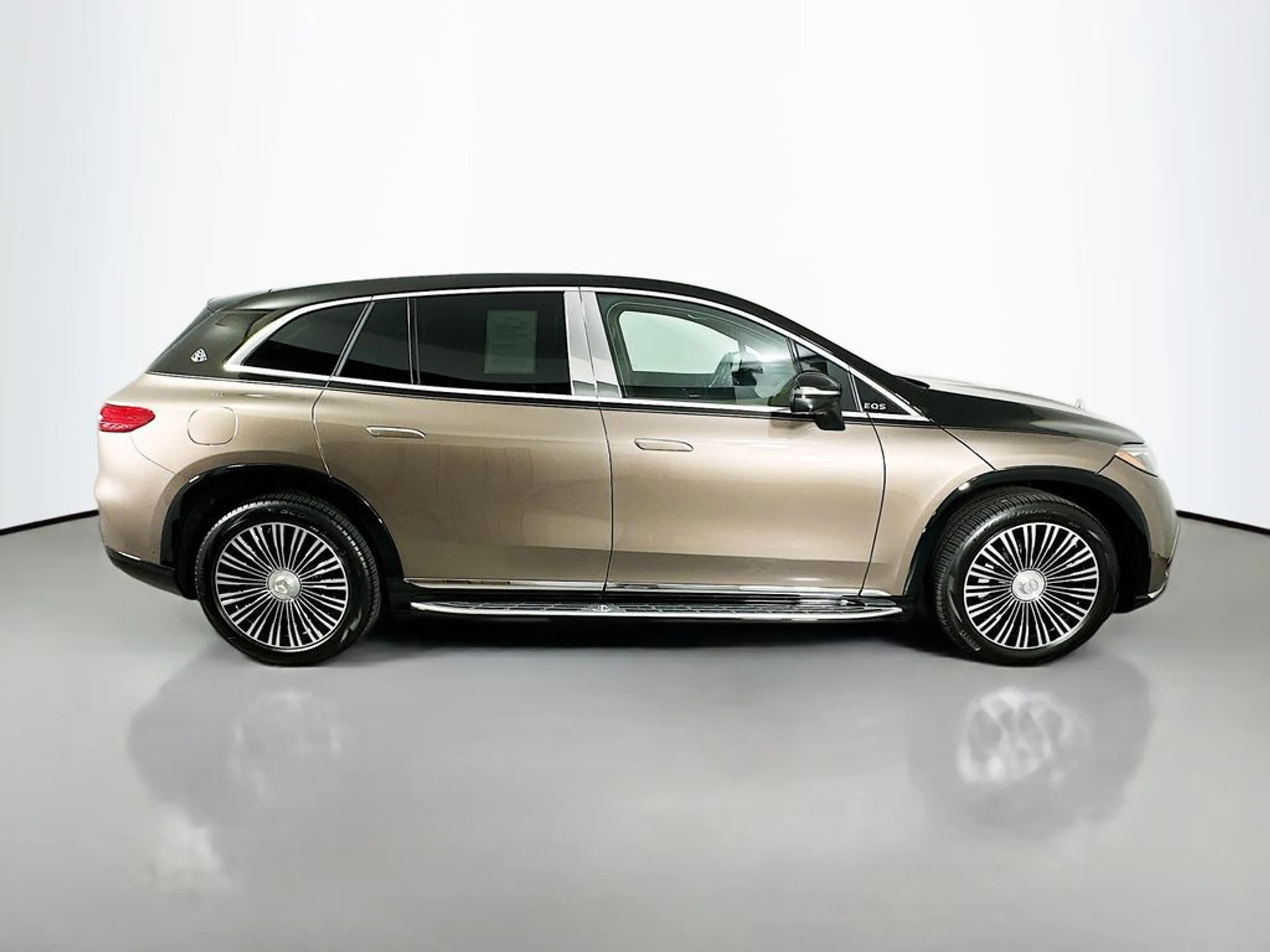 mph007_3958322328_01bcb7297aa4ea2b20e4c53379bd67eex_1c67d53cf6