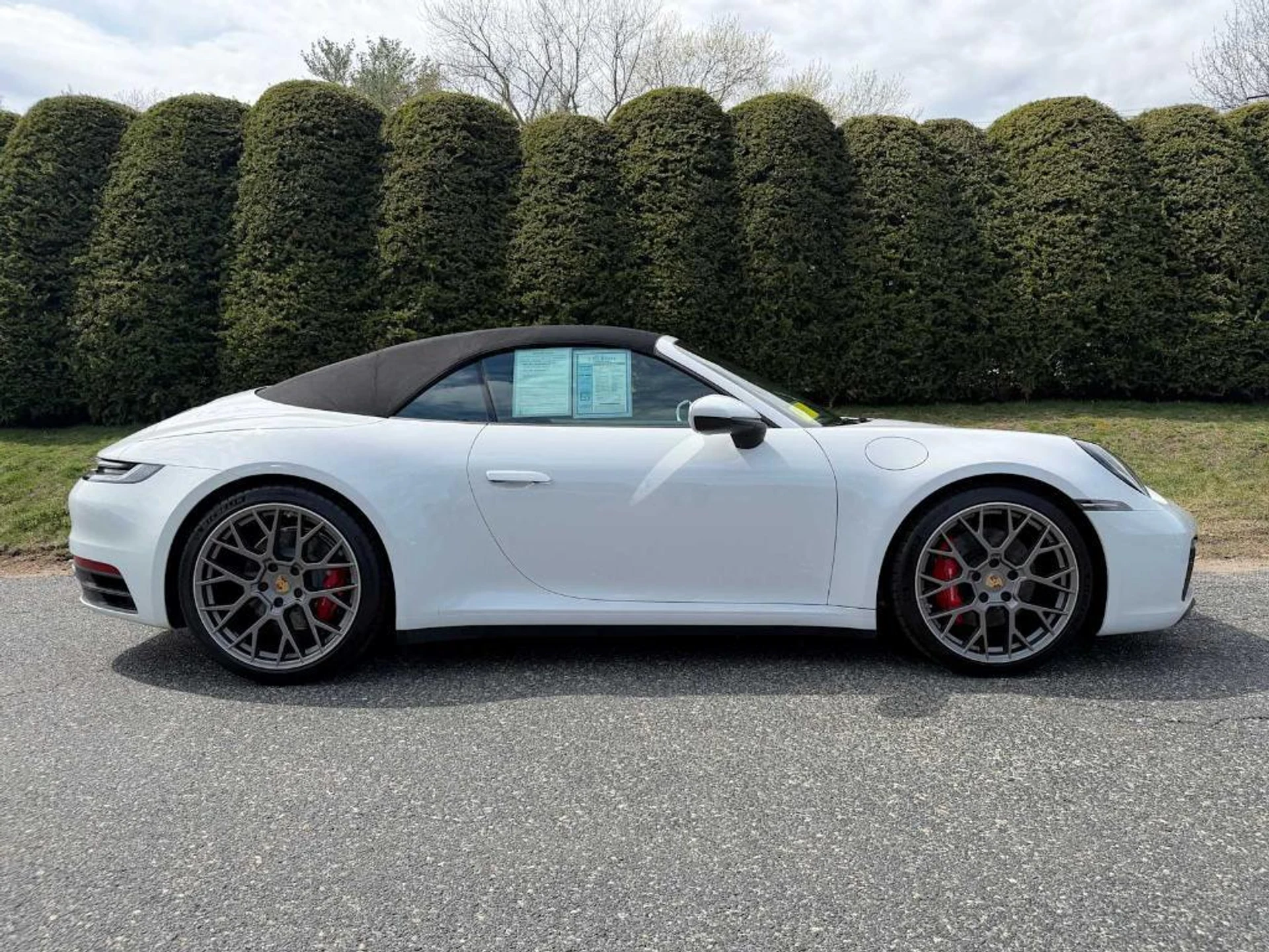 mph007_3958354296_YC_2_TS_0q_VJ_5prp_Czdxsxs0_Oy6as_U_ff75d439c9