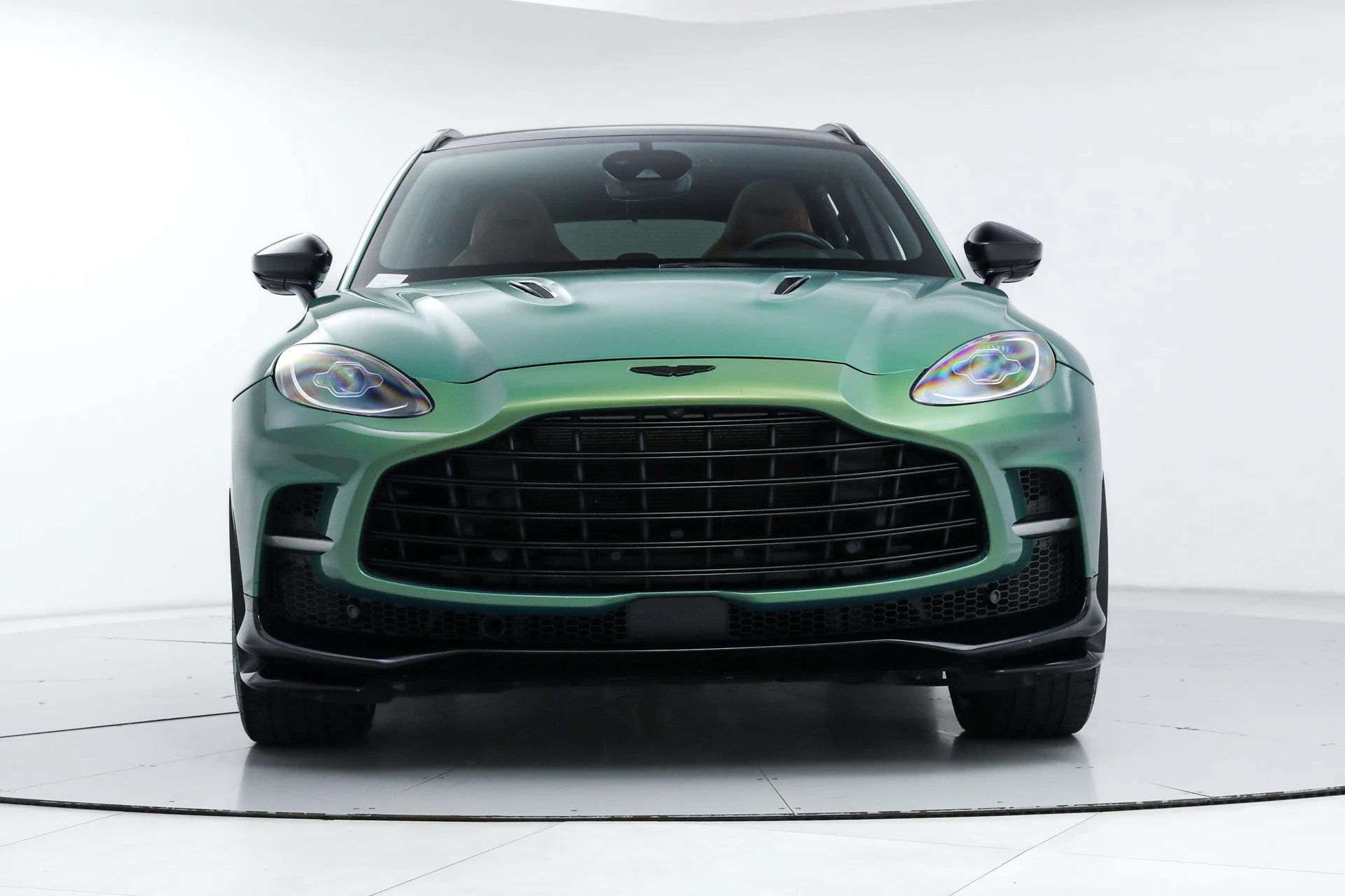 mph007_3958430732_66e1fad0840ccffe7353b0f4f5585fd8_e933f85357