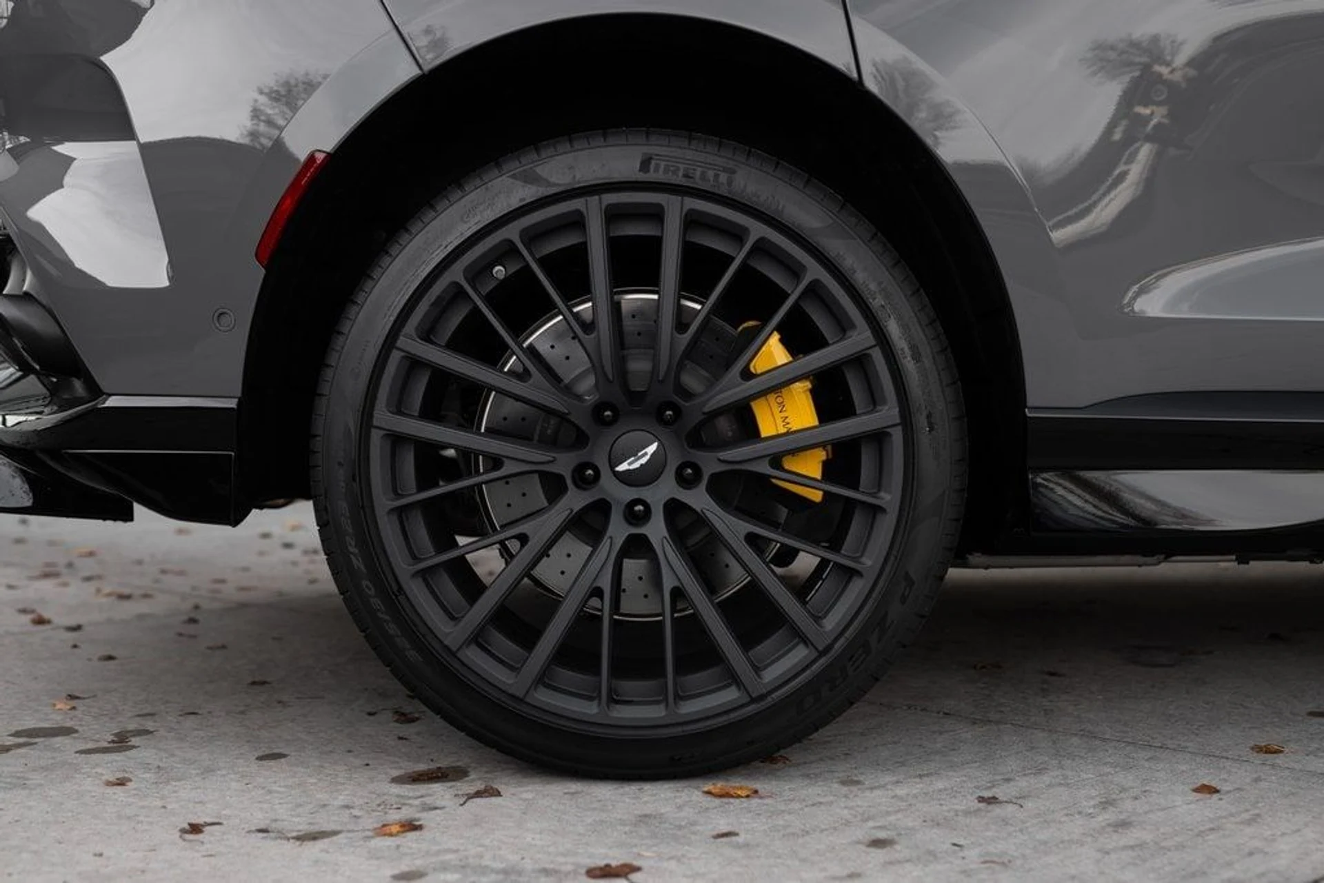 mph007_3958441206_bc158663fb0b46f0a042688a0f844a8ax_55ca77f160