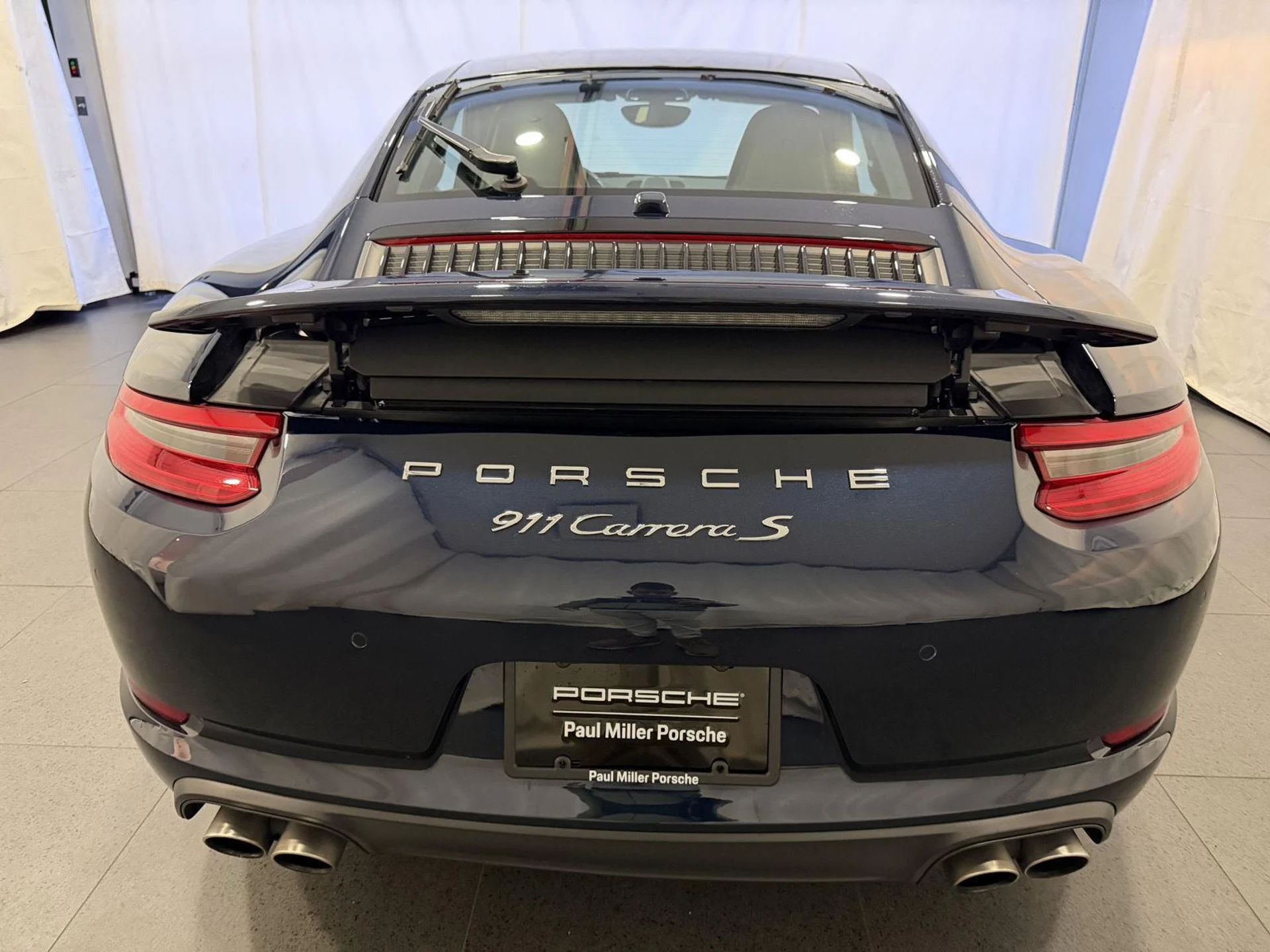 mph007_3958496093_4a16a6c47ef3ad157deb823f5ce78076x_8acf620b12