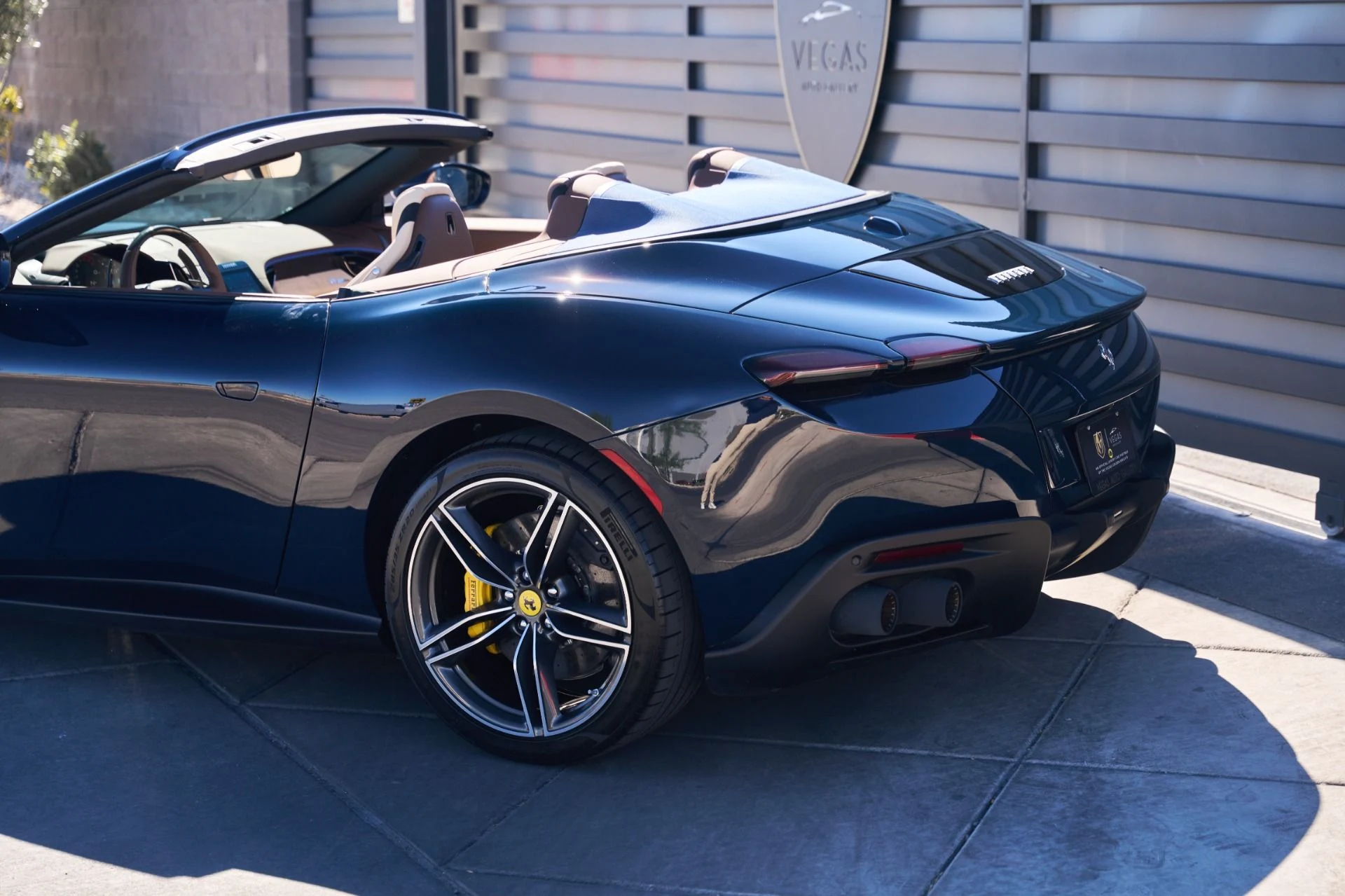 mph007_3959137615_Used_2025_Ferrari_Roma_Base_1793055975_104a23a03d