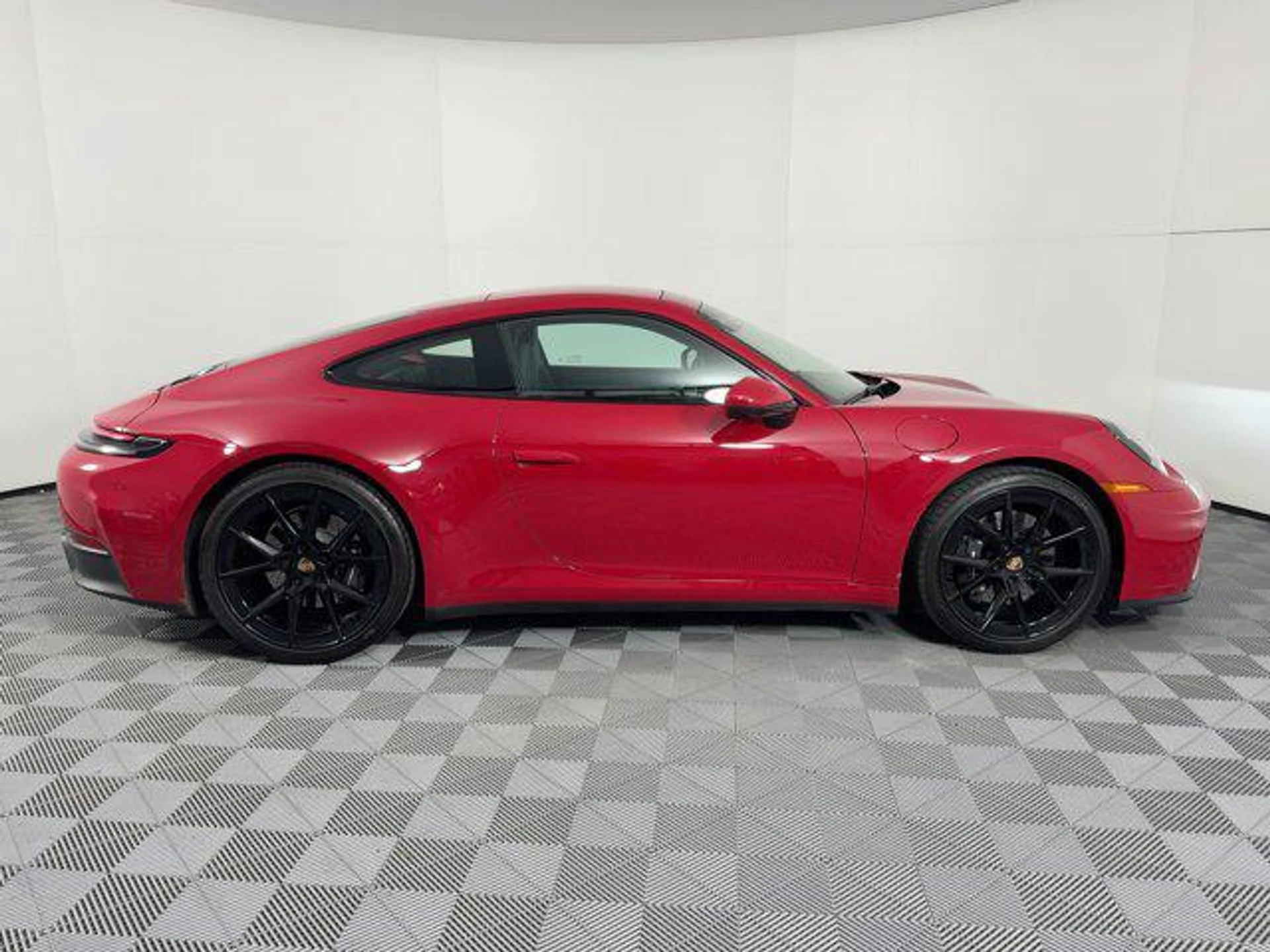 mph007_3959194547_a_SU_7d7_H_Yb_Cs1_M_Ru2p_Nn95j_Vr_LE_0_3c14f1c368