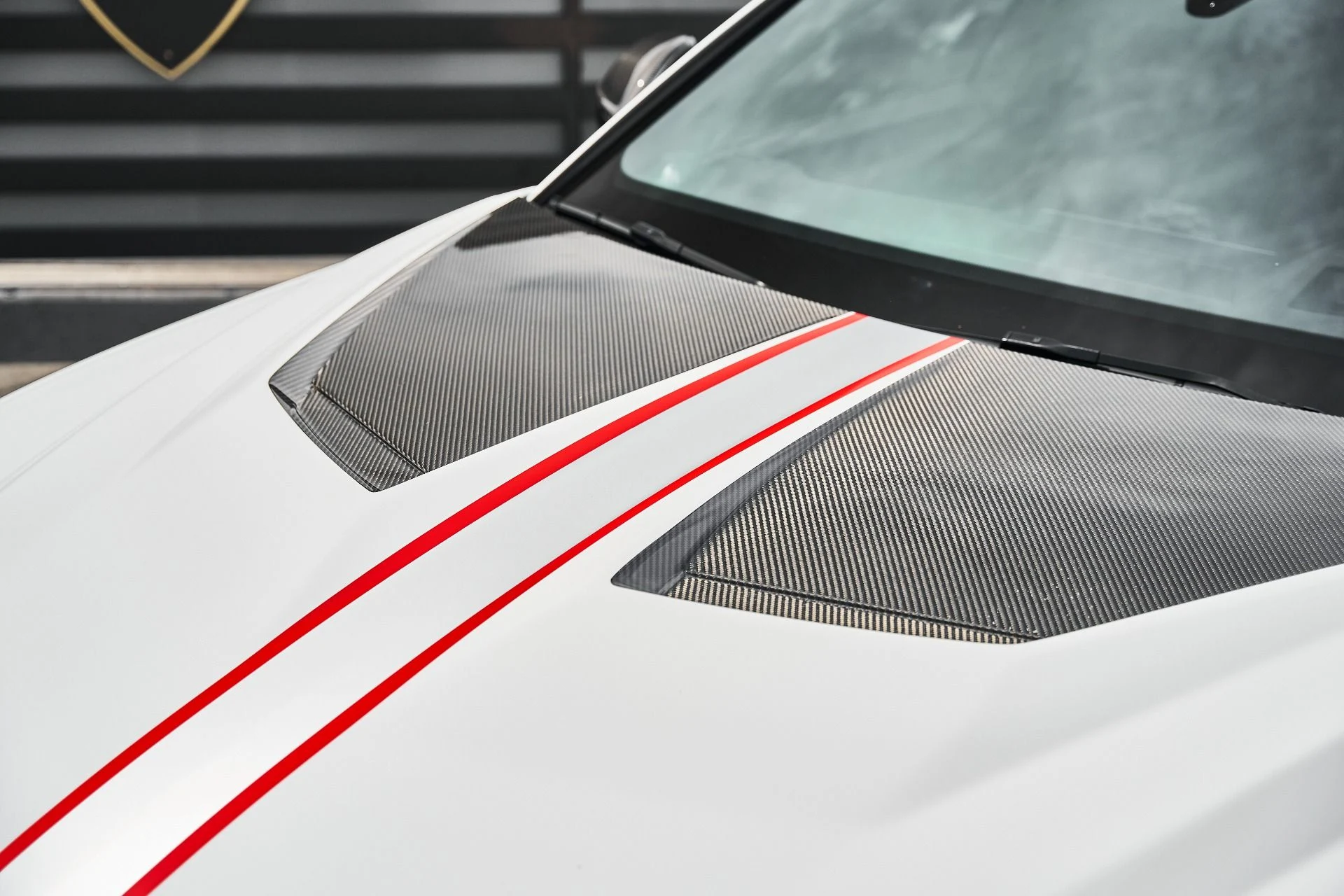 mph007_3959567963_Used_2021_Lamborghini_Urus_1787967047_464695d593