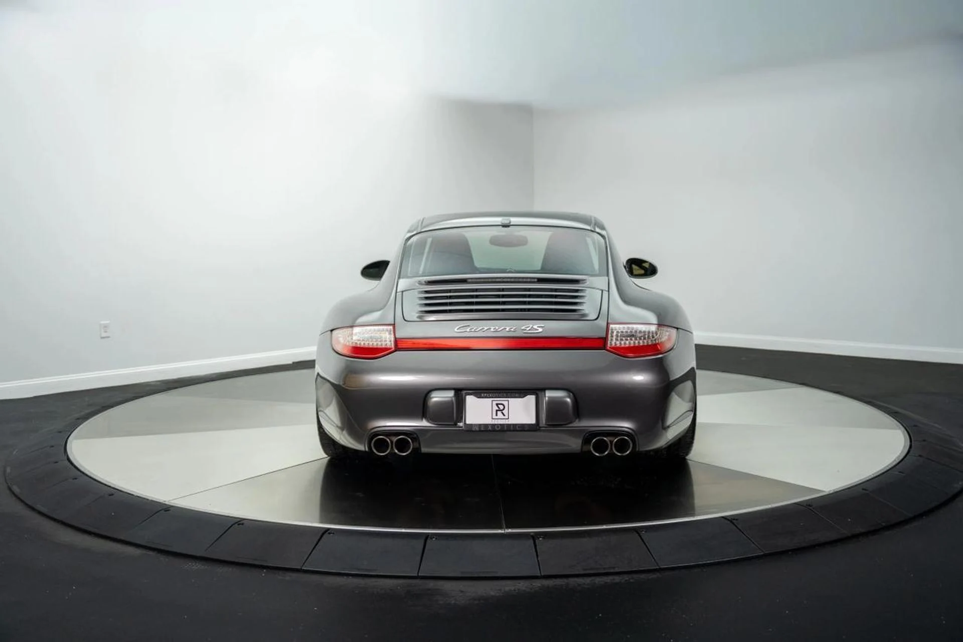 mph007_3959966371_330d8242b3521e41cda75981a9b14a98_0655a8c602