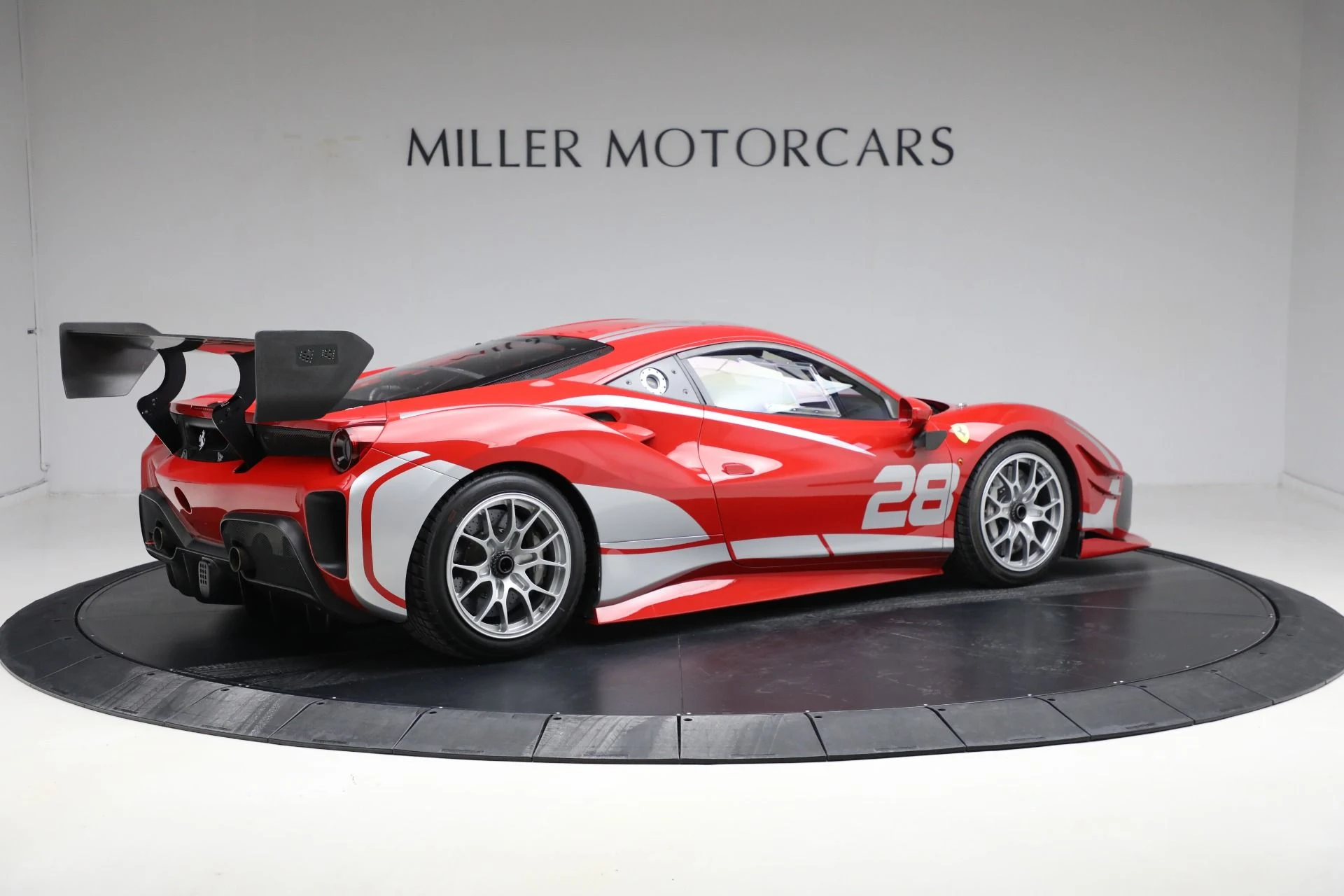 mph007_3960181882_Used_2022_Ferrari_488_Challenge_7e6dbf3f85