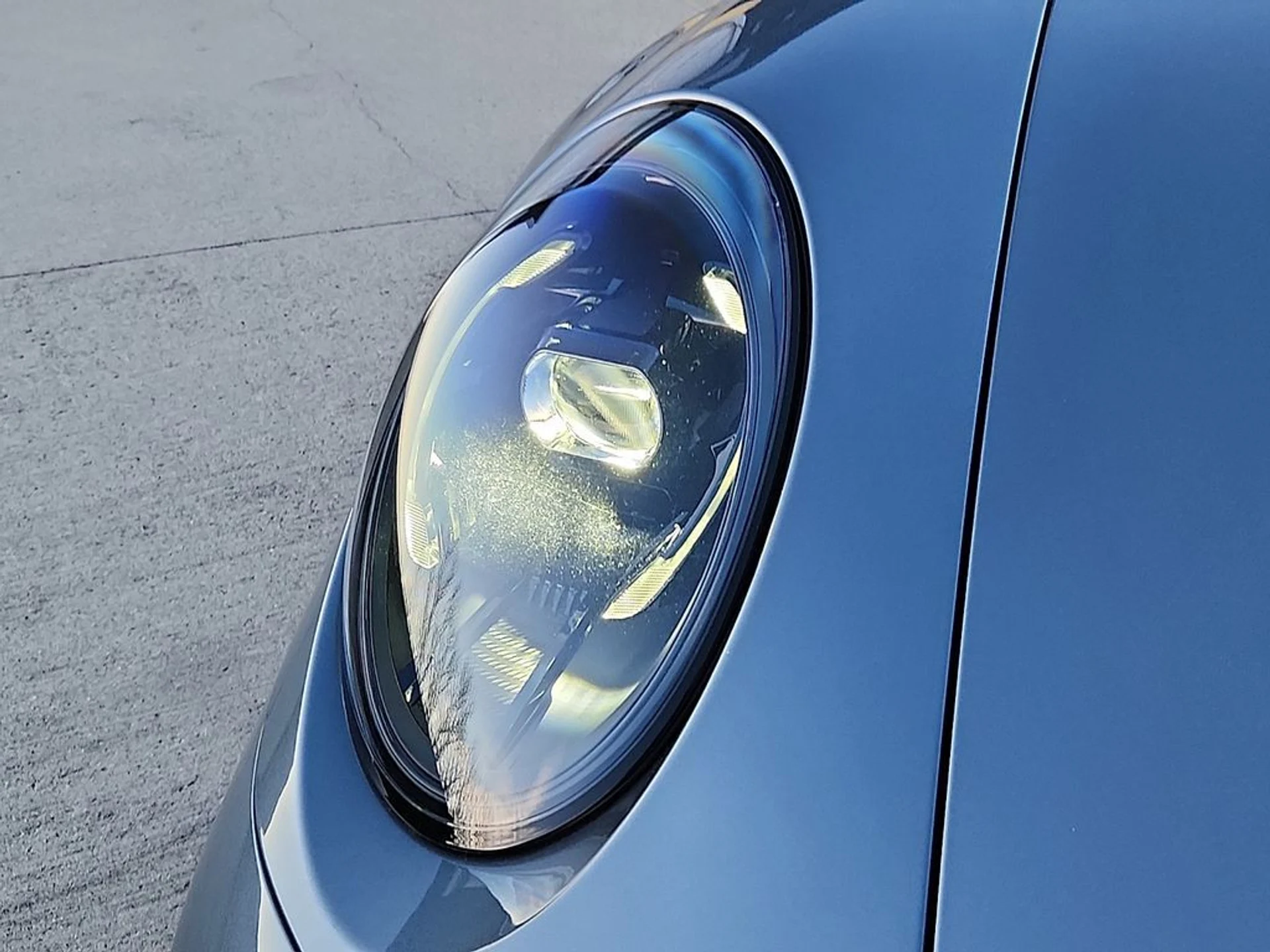 mph007_3960295788_2e83d04e458e37cde389a1cbdeaa3cdcx_cf87f36aed