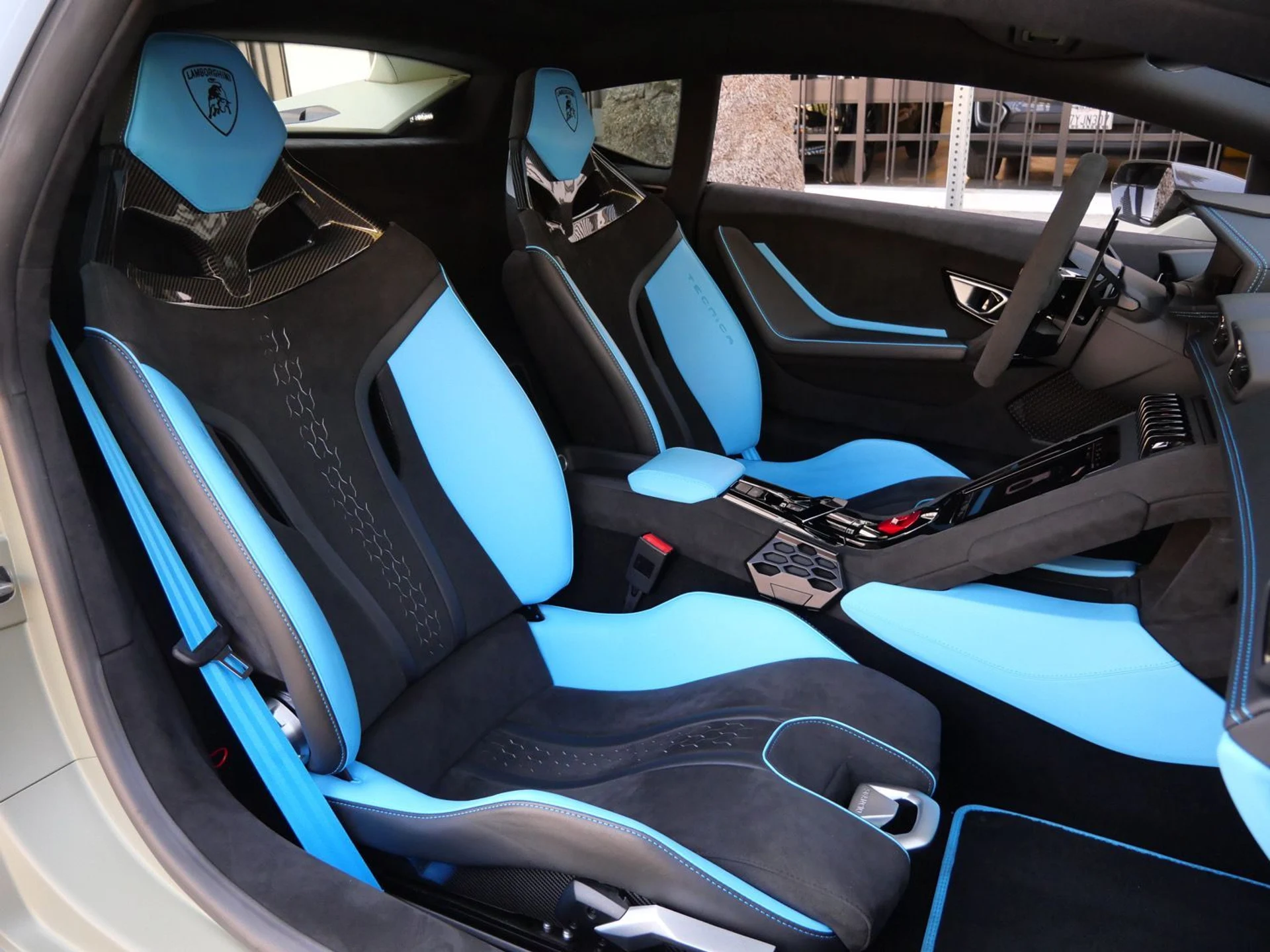 mph007_3960361612_ea20d835a3c05dcc1032a4b7774d80b9x_2e287b51f0