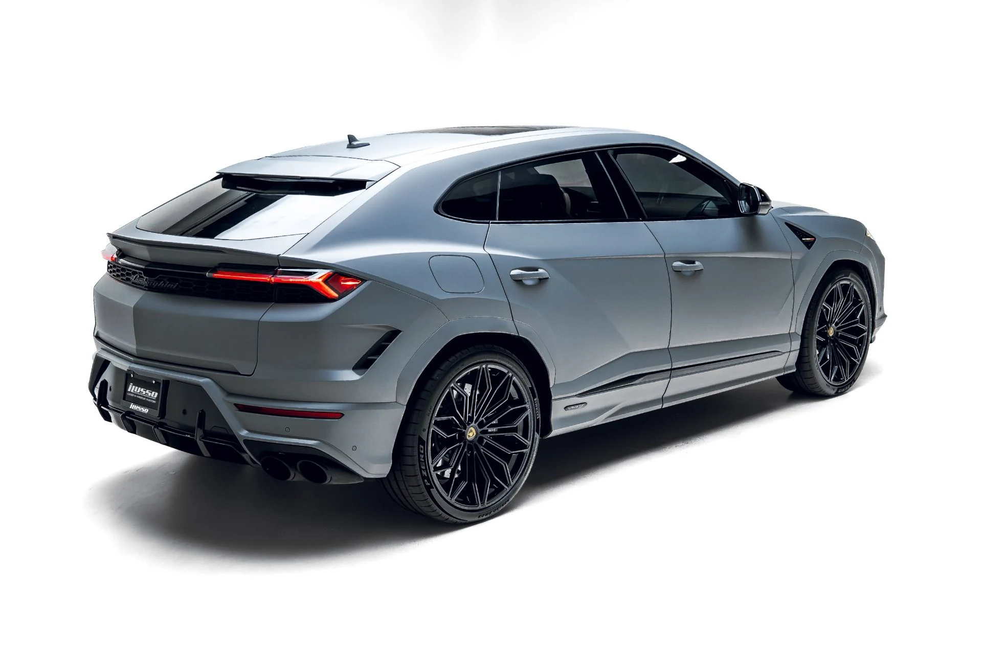mph007_3960744934_Used_2025_Lamborghini_Urus_SE_1783370047_d21261a160