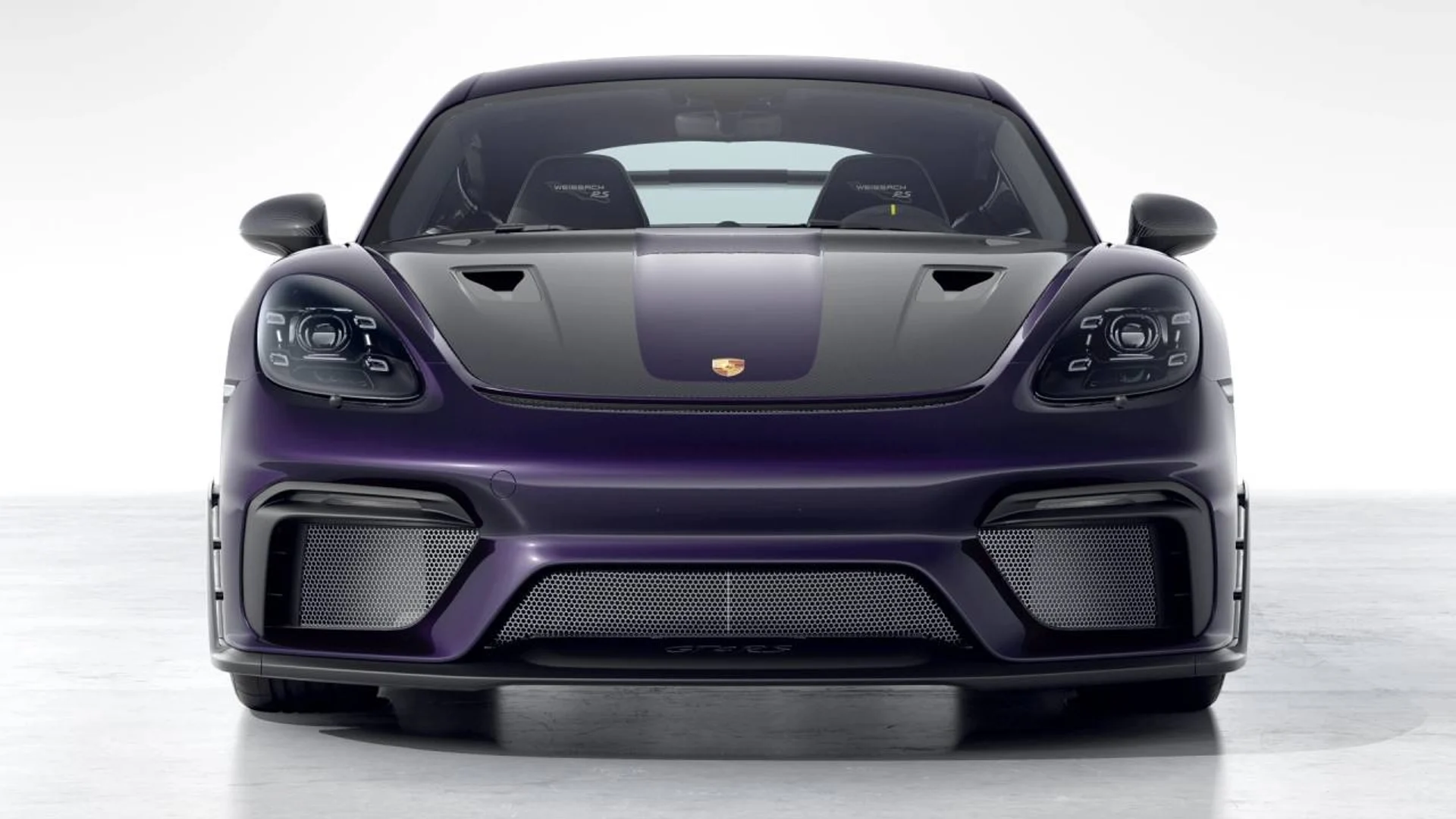 mph007_3961233167_8_14d39fc6b8