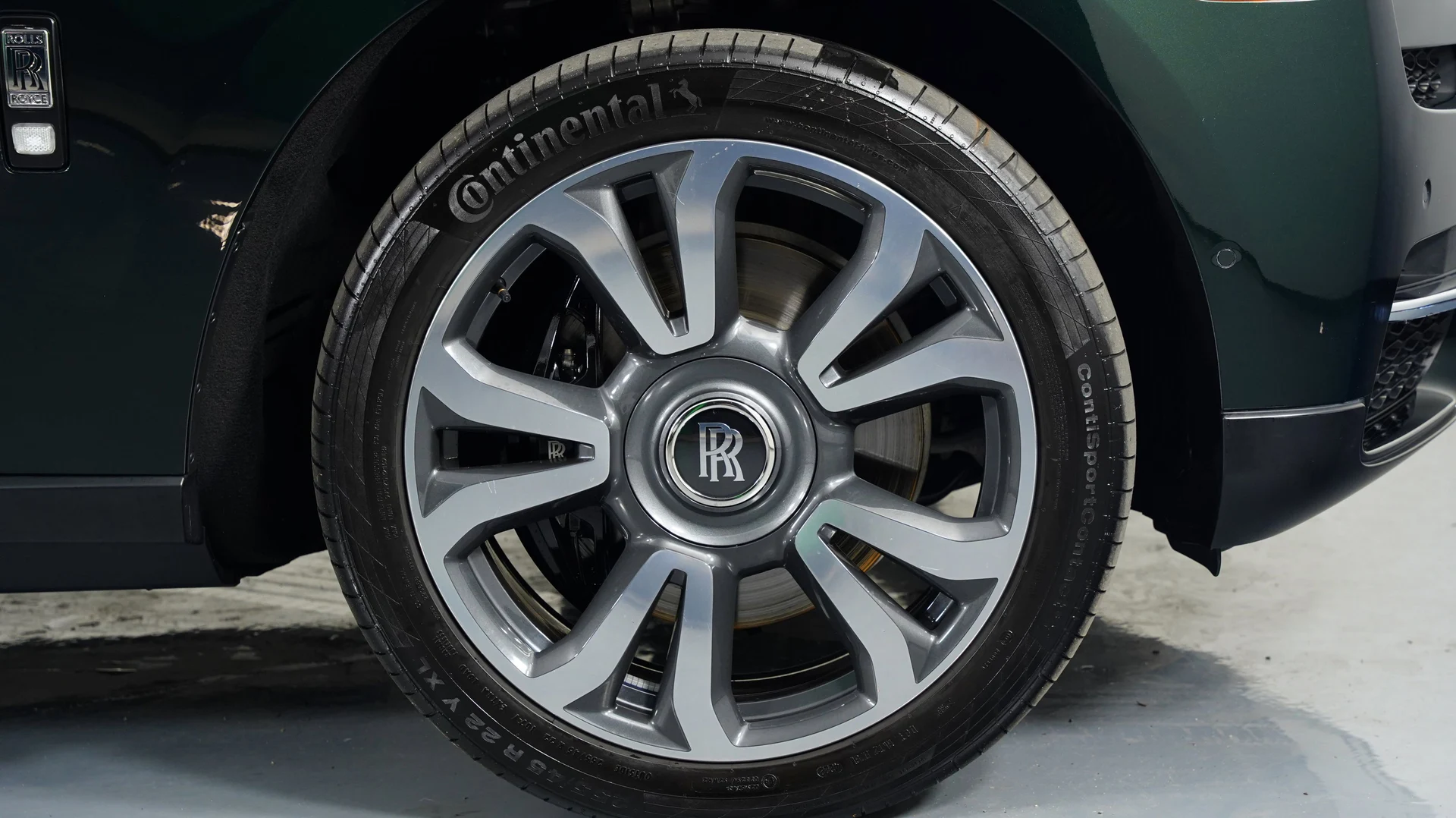 mph007_3961895206_content_homenetiol_com_2001243_2130496_0x0_590d5bdc74714604ab3a59832a8a8412_78c9d17095