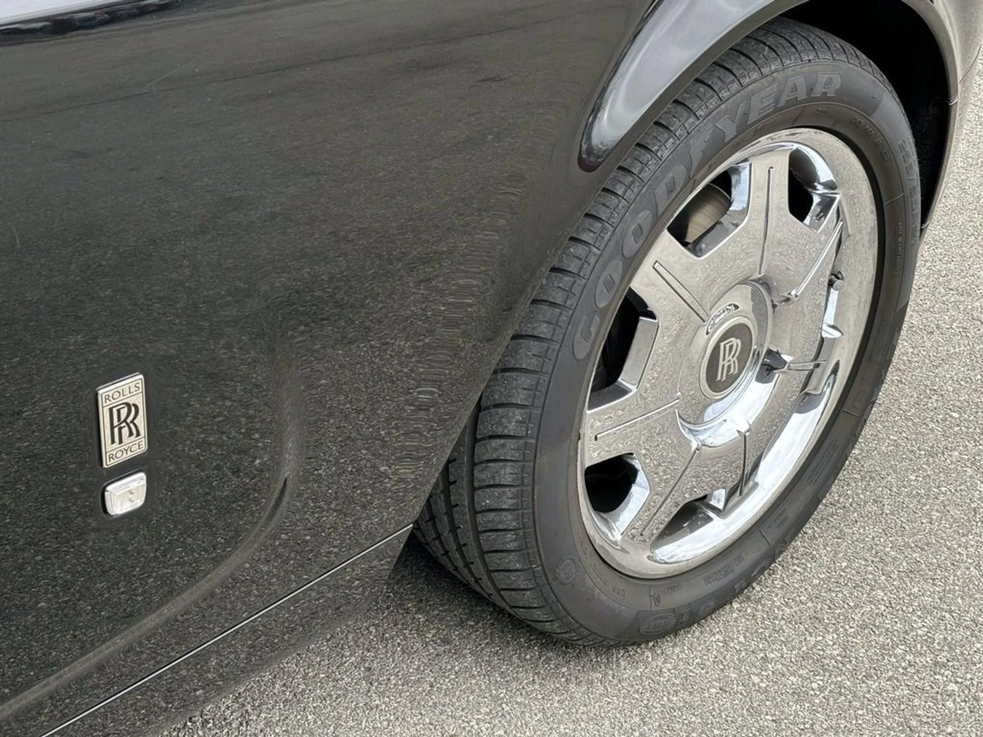 mph007_3962034553_b98acda13cd112f15888bd0cb03a1bc2x_86c99e77e0