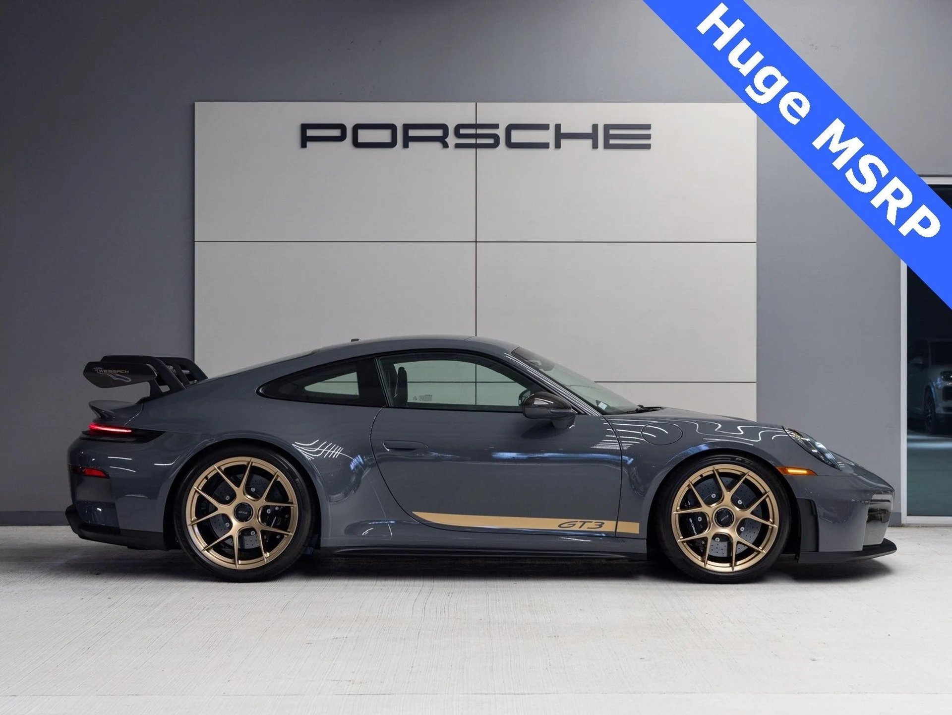 mph007_3962073968_8_2bdc4a58f2