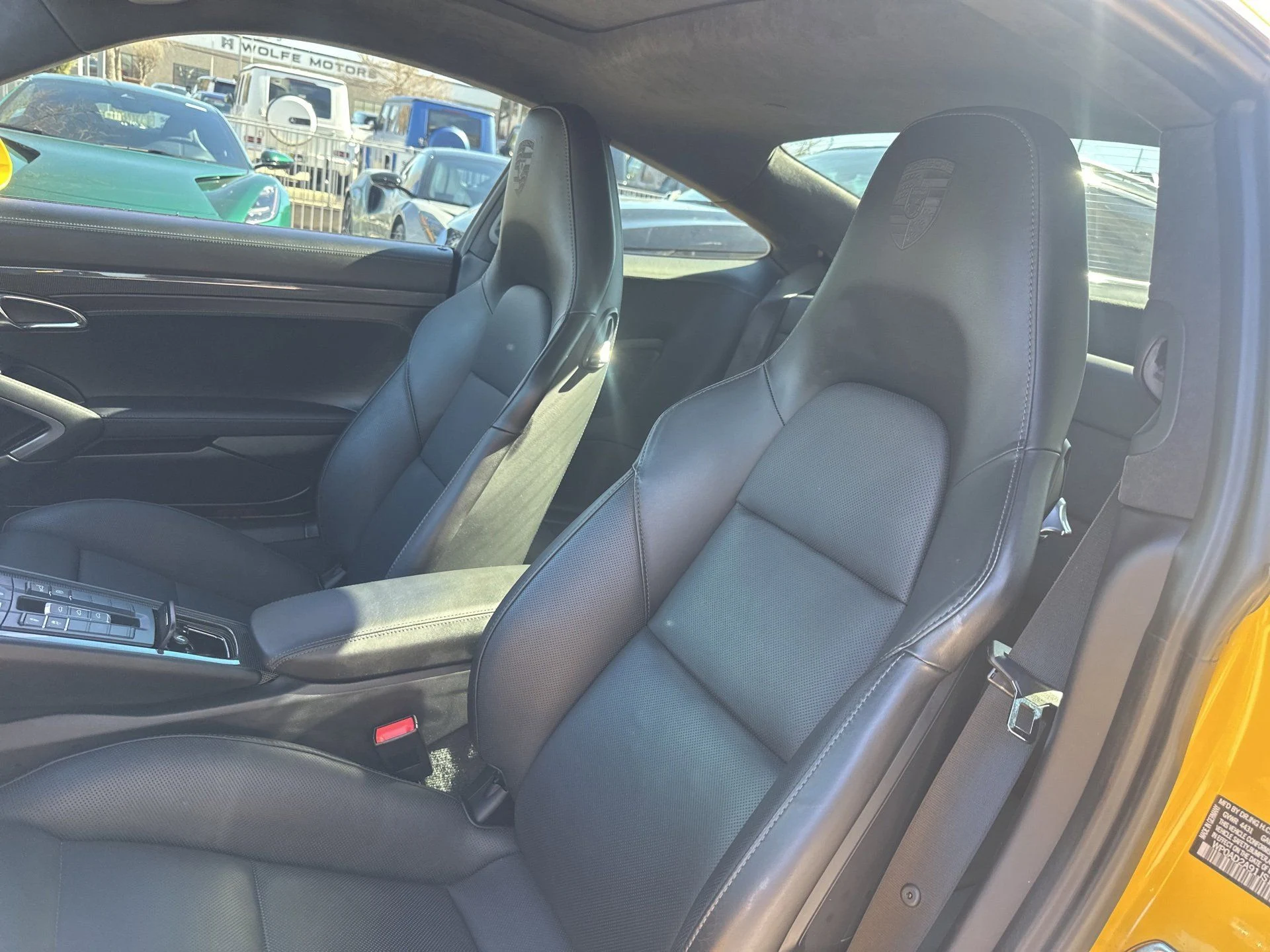 mph007_3962380984_13e17626fa411048a78fba463245b840x_459d97d9ce