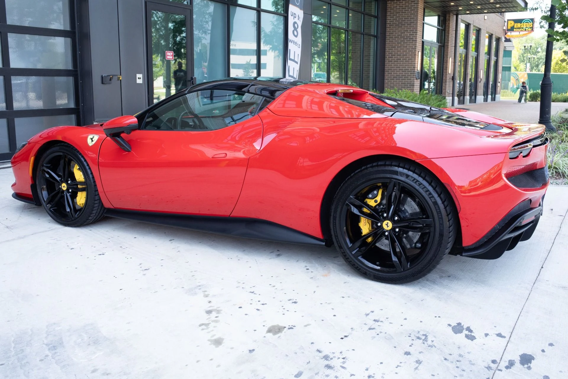 mph007_3962439779_Used_2024_Ferrari_296_GTS_1787170257_519abf3258