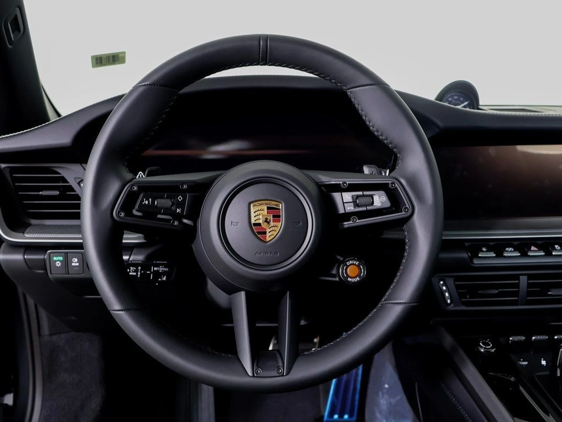 mph007_3962463219_353e5b4878a7fa2b4a55dbbad07f6d22x_87ce05d6bb