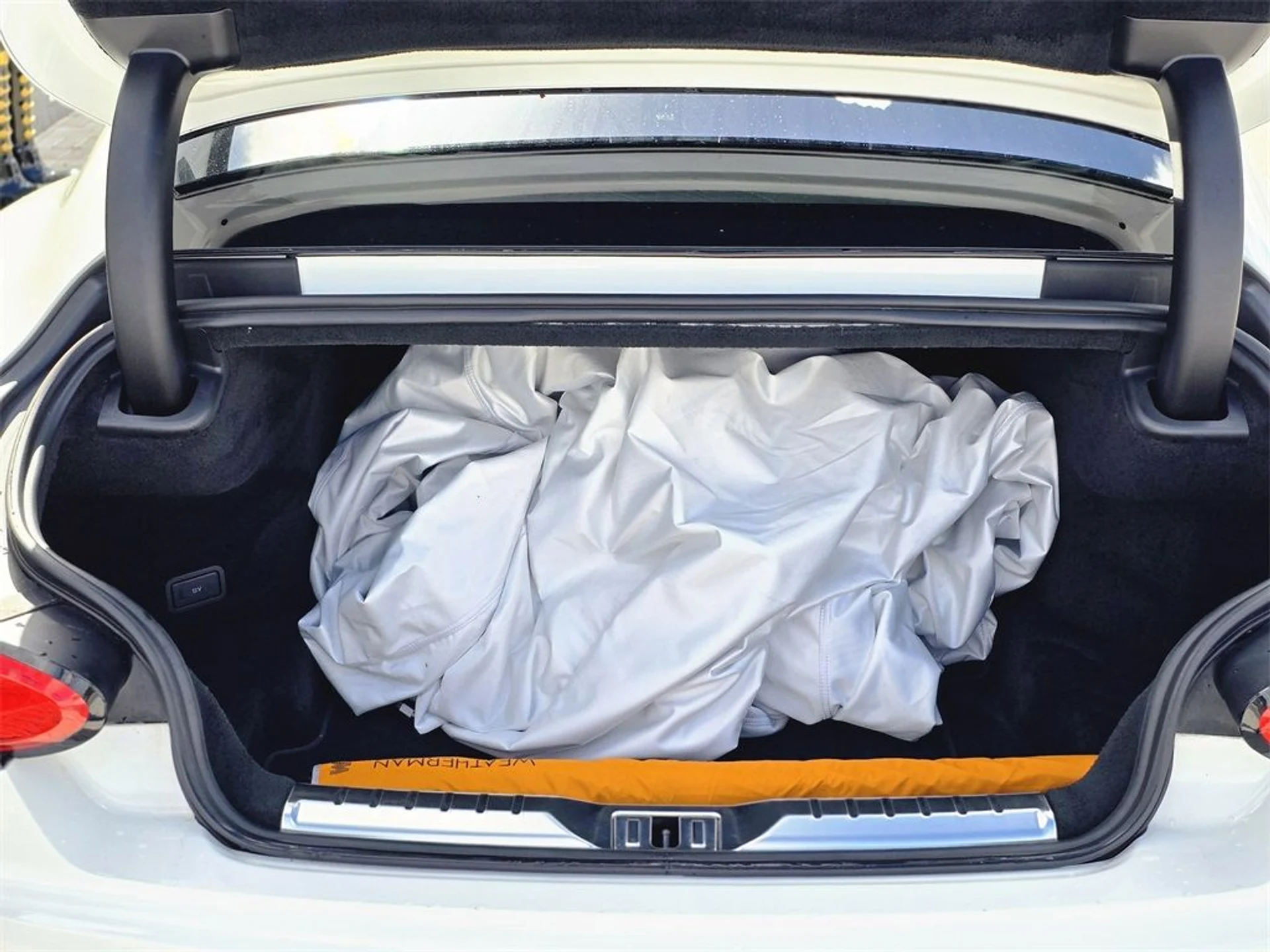 mph007_3962863249_7340fbb9054d5d8cb9f928dc0d418ac9_8fcdc69c5e