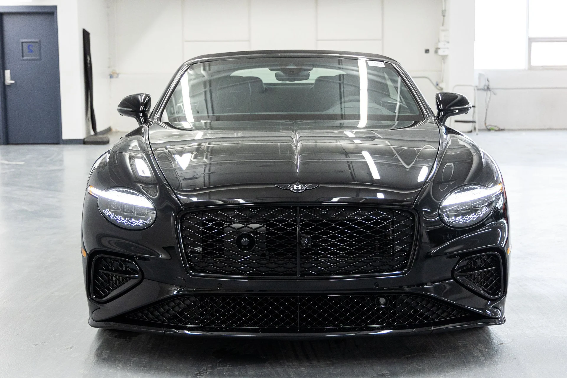 mph007_3963415577_1bcba2e2aa504530131edb418cdfcb5dx_8b37d4b9c5