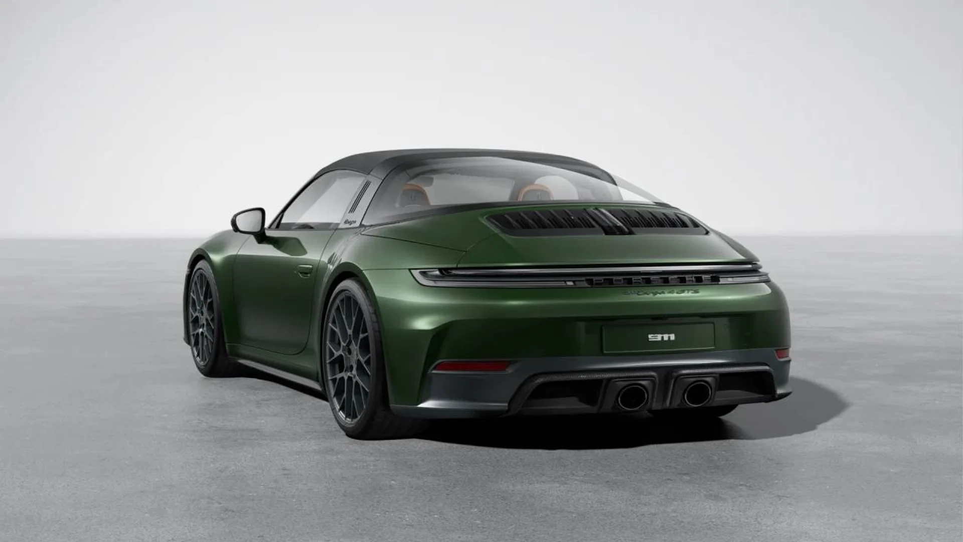 mph007_3963485925_d399ccee799371d086eb4b0e90b2ad41_c2d36da607