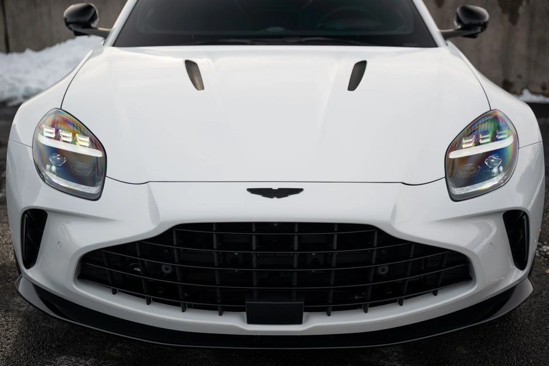 mph007_396350357_image_9_59bd9ef0d5