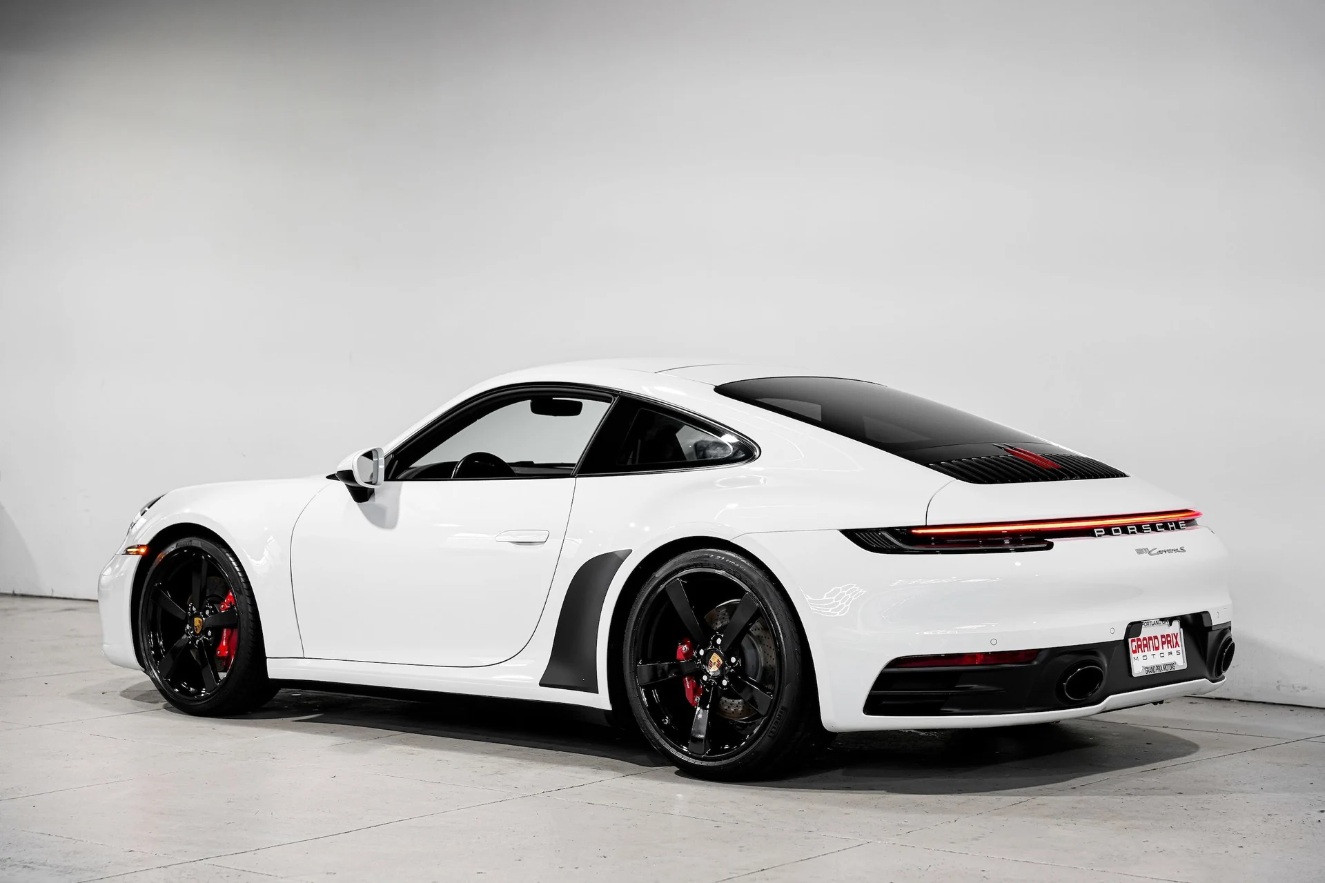 mph007_3963743566_ef195d62e696c5f792cd6f0e53c5d2fbx_ef75f44019