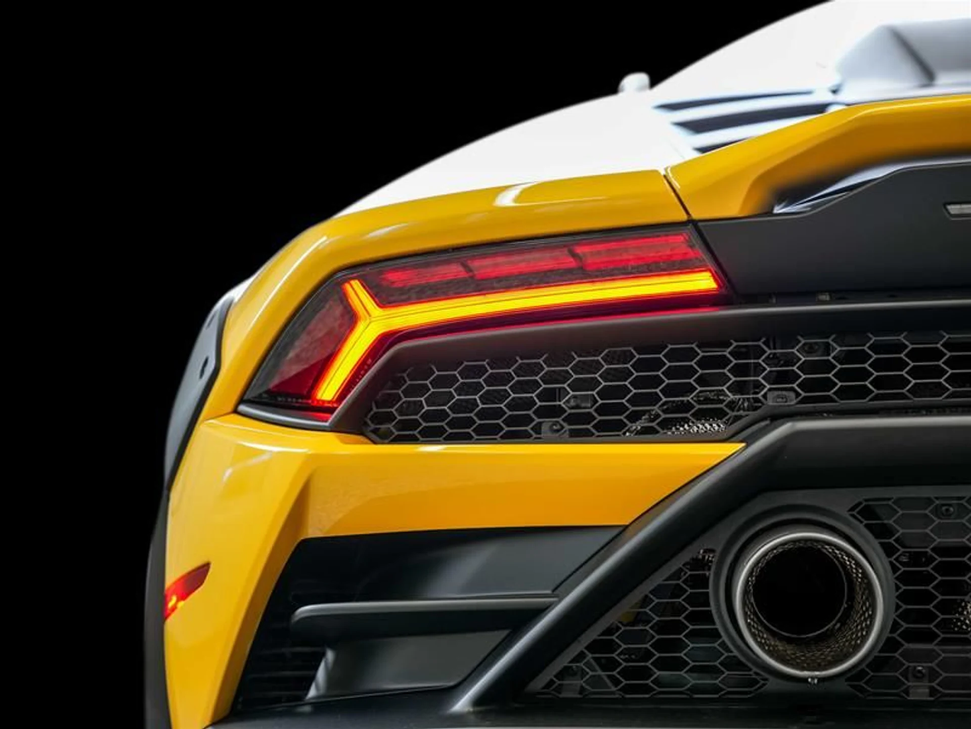 mph007_3963760779_yhmz1lto_a830fca150