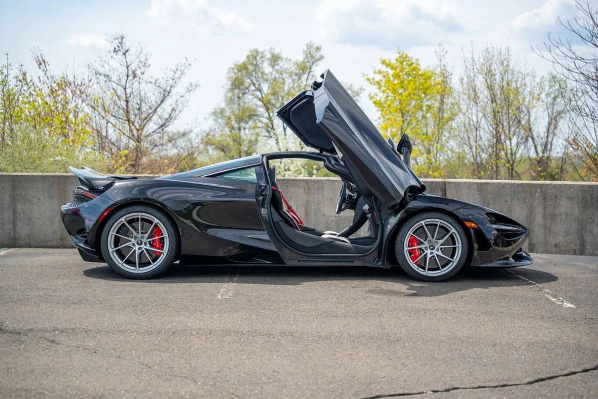 mph007_3963777000_a81069bd_7e3b_4b08_a147_1b9cfe4618ce_fb58686e25