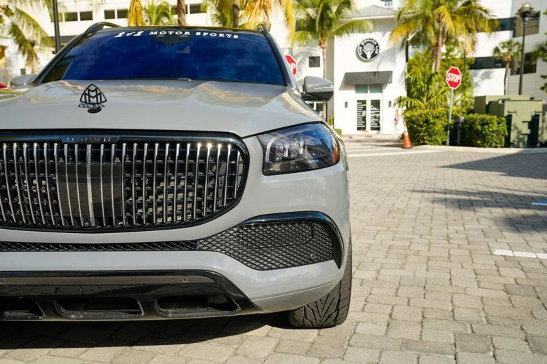 mph007_3963843031_22948878_8_800_7749086ff7