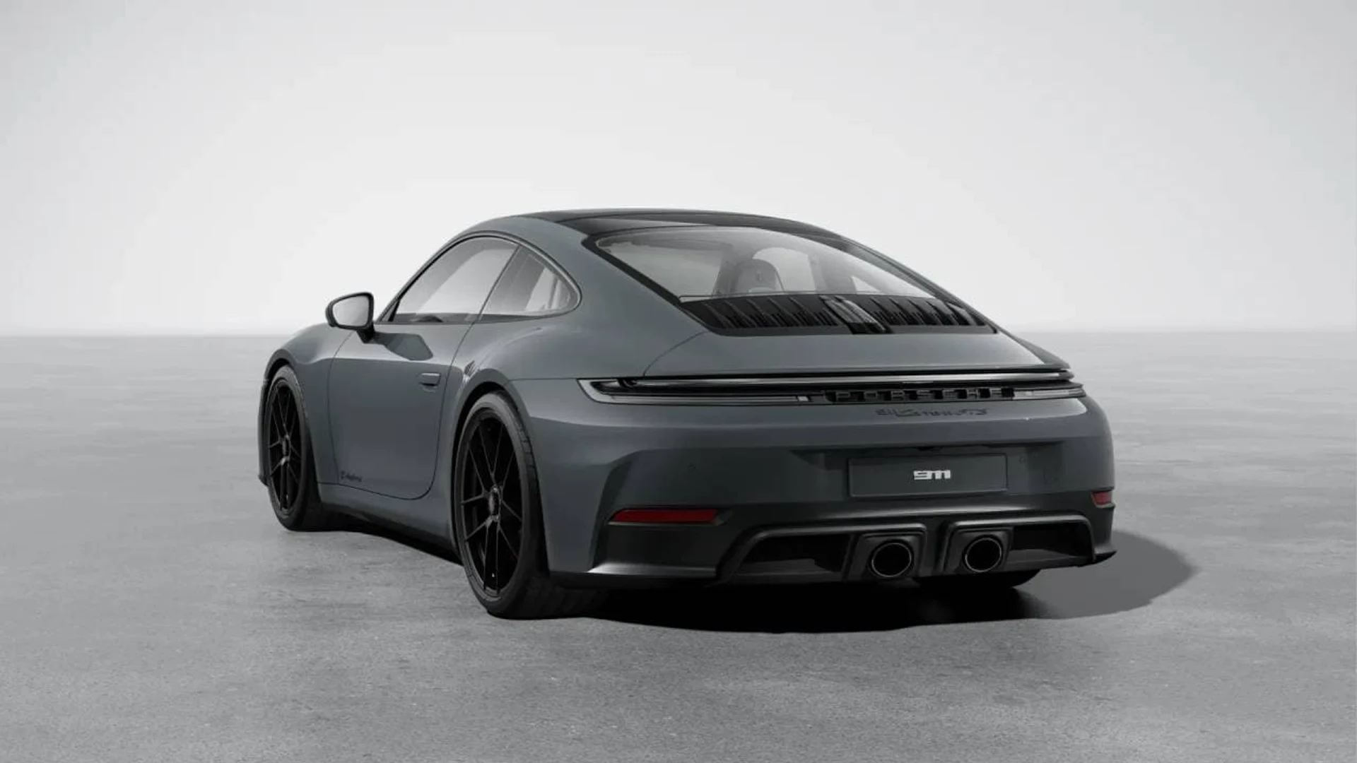 mph007_3964137686_04353643e930c4e1355d549eb4777216x_36c271218f