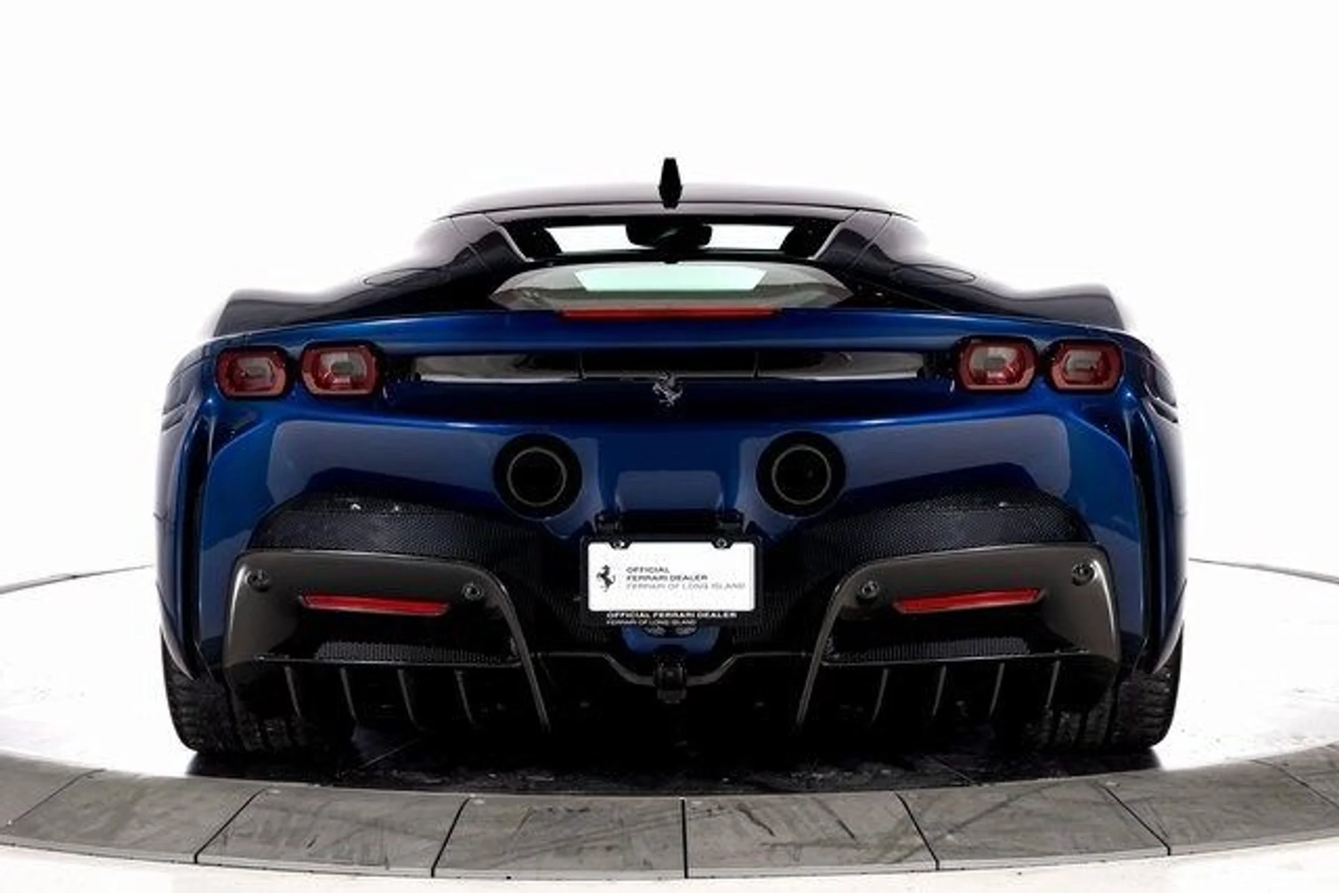 mph007_3964214134_f626401cda0bd3d3d1fd246d098aa9f5x_4fbe145e6c