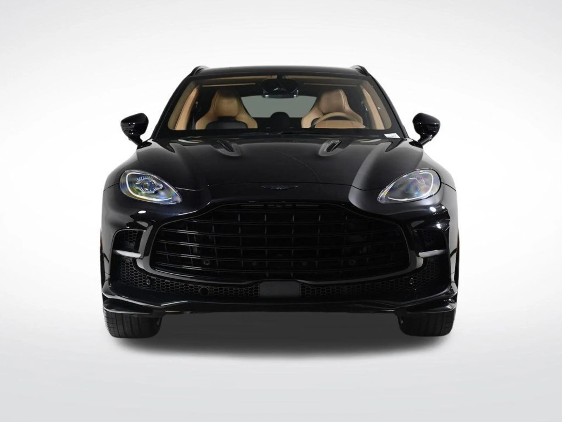 mph007_3964645177_new_2026_aston_martin_dbx_707awd_11350_22969436_8_1024_8eb873b66b