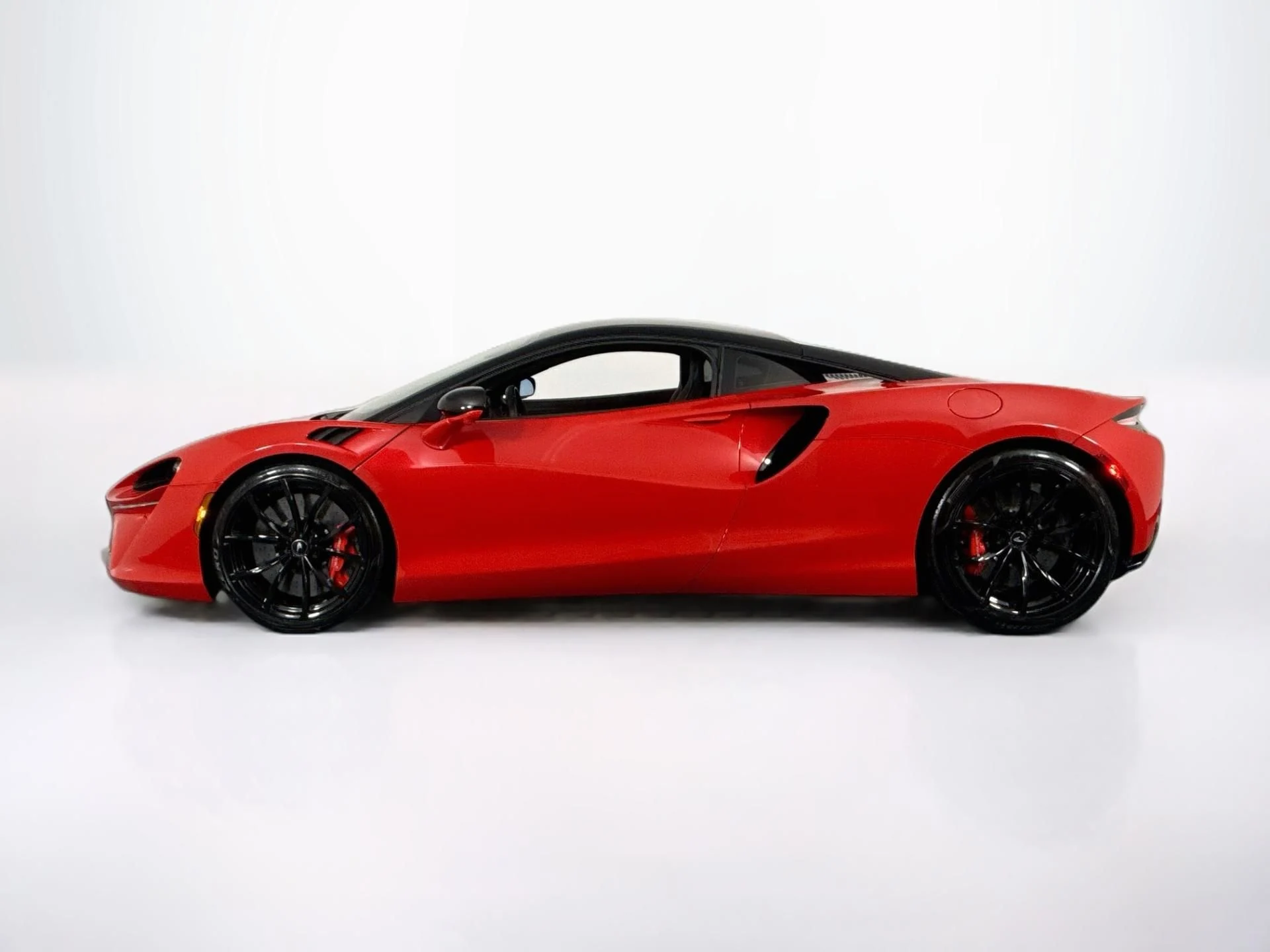 mph007_396467405_Used_2024_Mc_Laren_Artura_1790203486_f6f96015ea