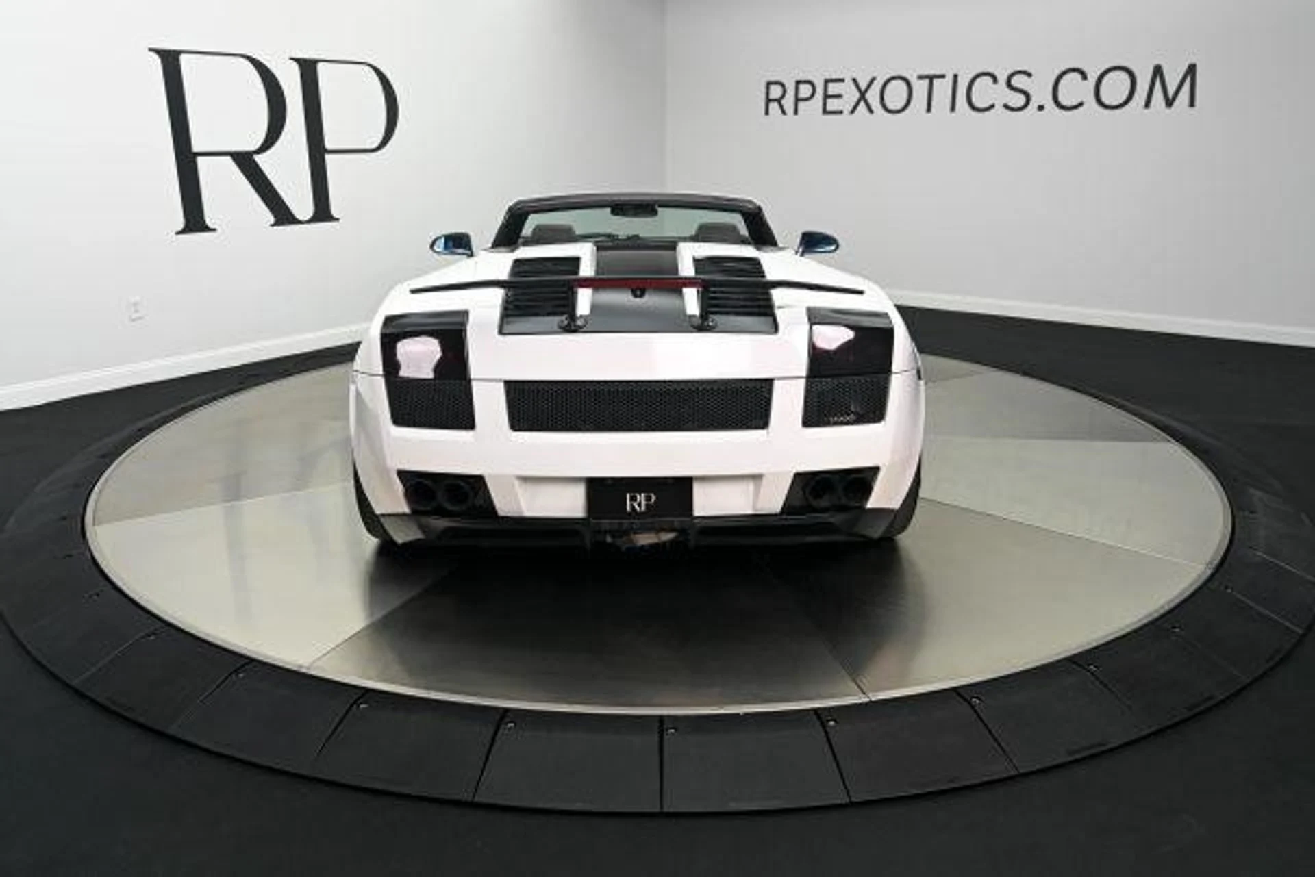 mph007_3964761686_8_W_Yj4pk_E6jm6g6_TBN_Ol_ERXB_5_Vw_4e09f6bc32