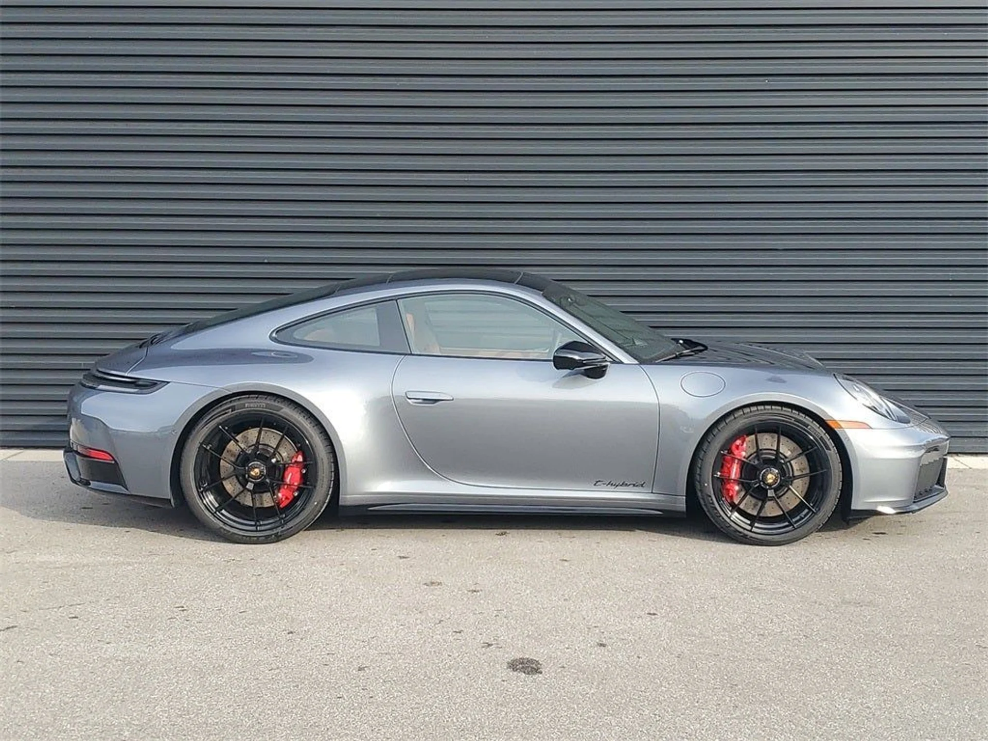 mph007_3965251423_8_05bdc2a322