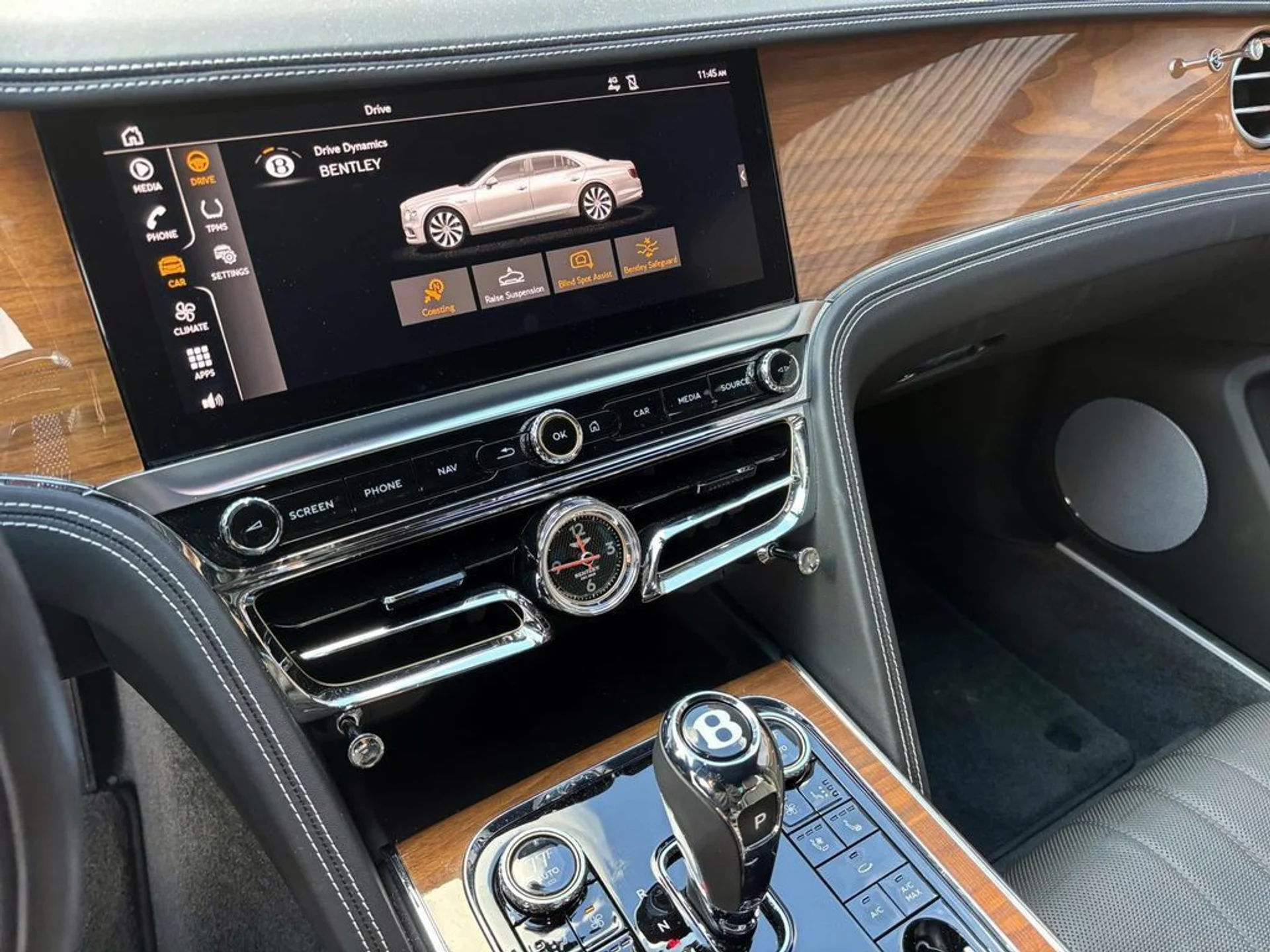 mph007_3965274012_31d6109b5554152f1eeb9a69b331d7e8x_3f682379e7