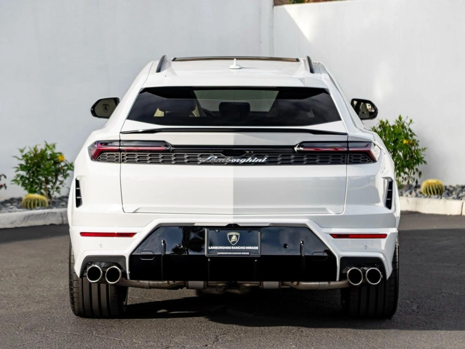 mph007_396536631_8_c5f6f15ef0