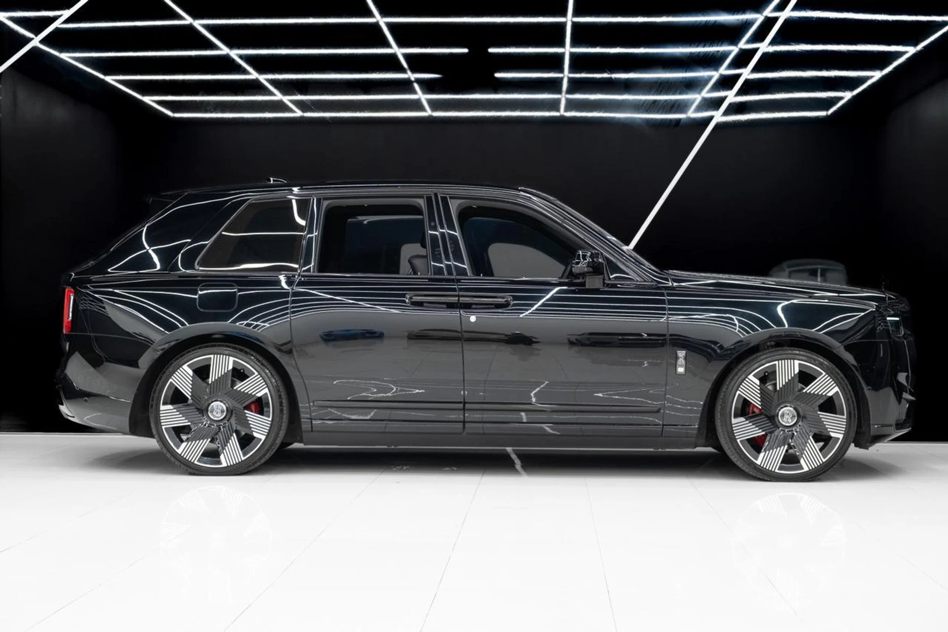 mph007_3966395478_87bc8783c595698abcef5e9177038882_c4fc7379a1