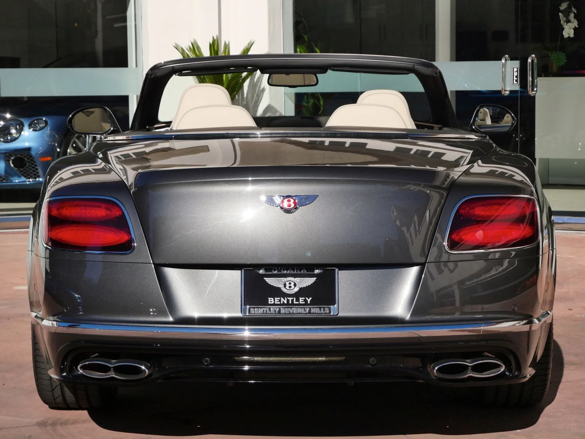 mph007_3966551485_7951a47671f2273c7f3760231a055448x_a4efd01a20