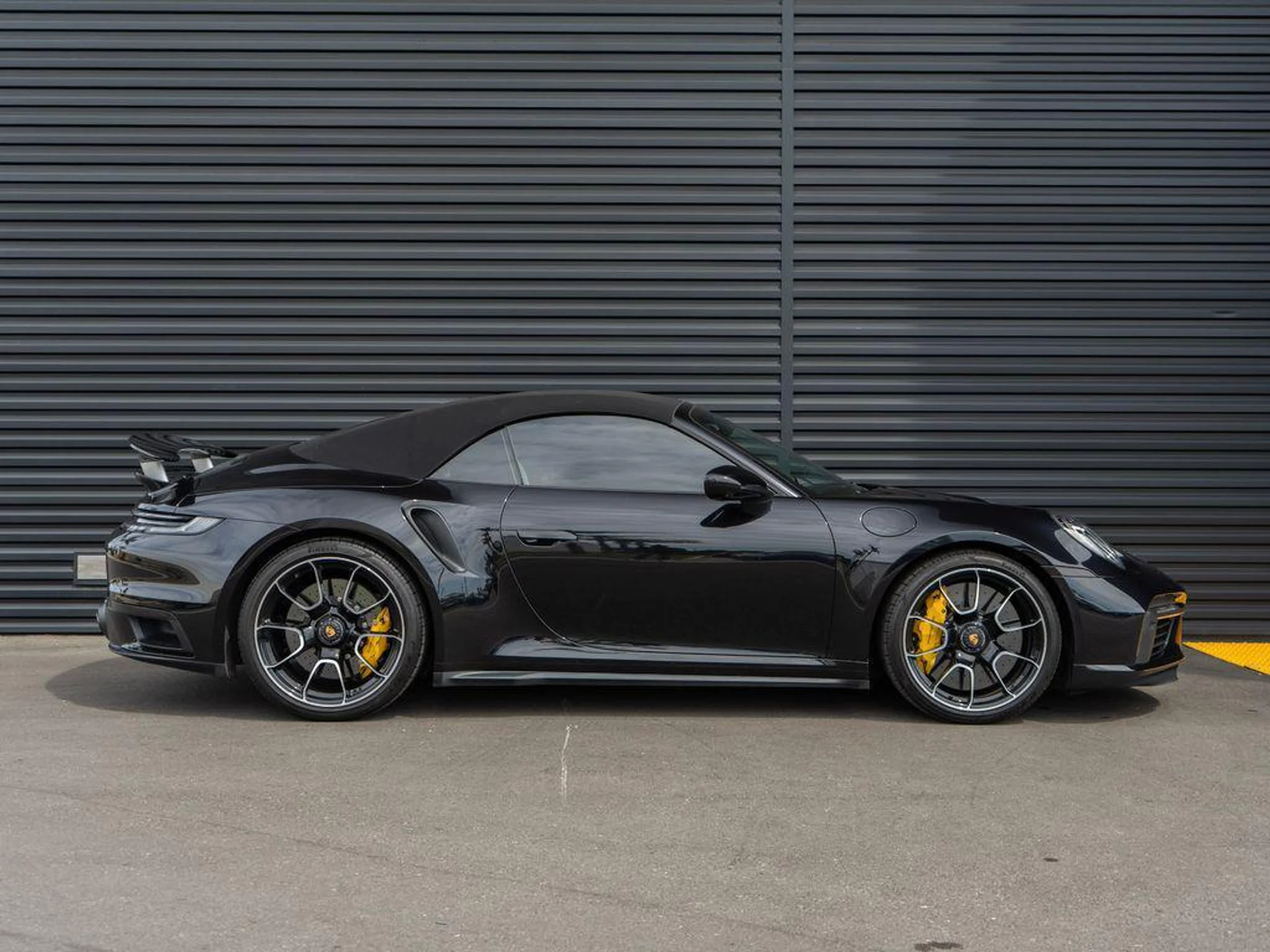 mph007_3966899851_Ay_Nan08_Lx_J_Evsm_XMR_7_JR_4_H_L5_JA_2e70c08c91