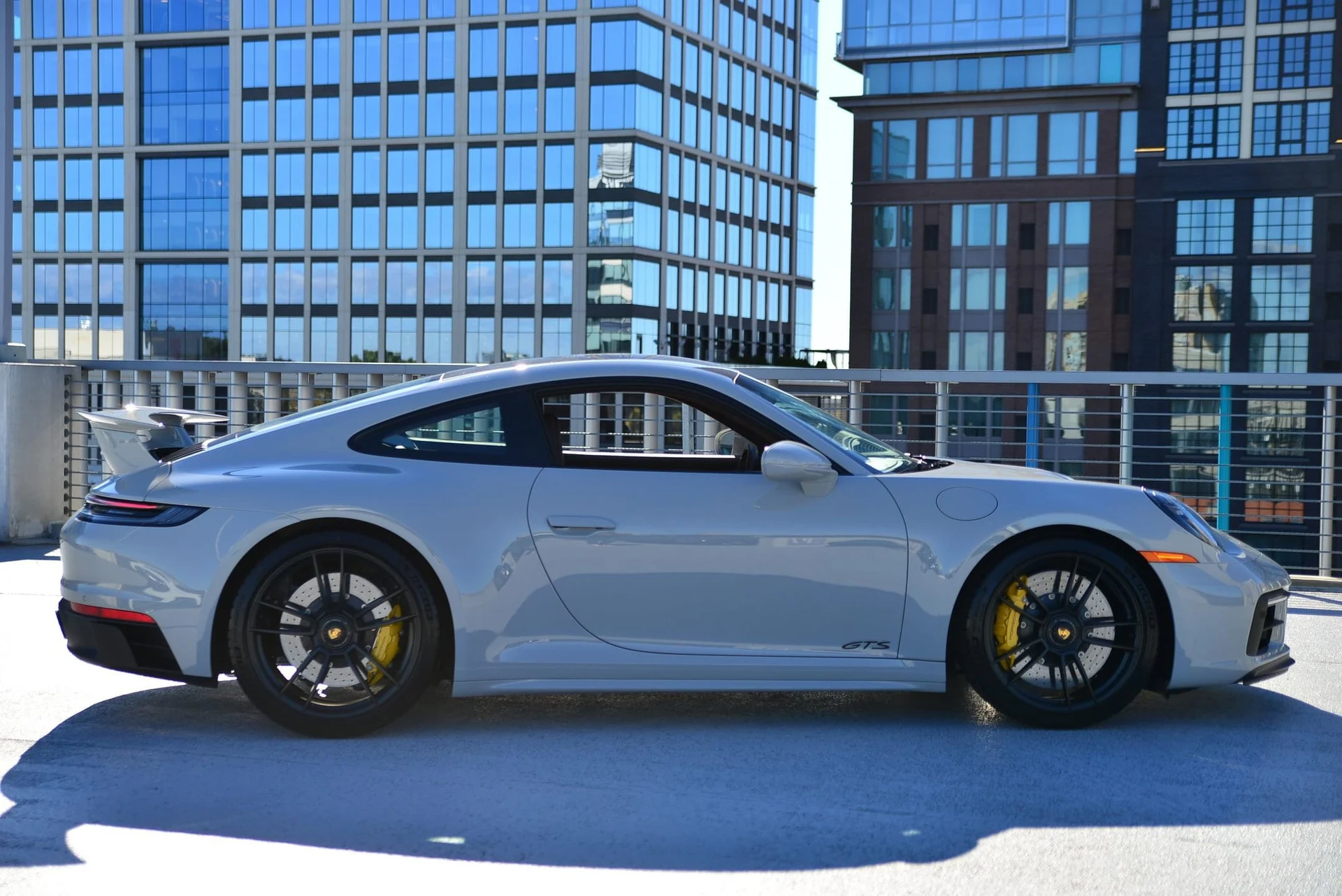 mph007_3967126704_a8c00221104f77e16cf4f3a6acd72d9ex_4e7d985e7d