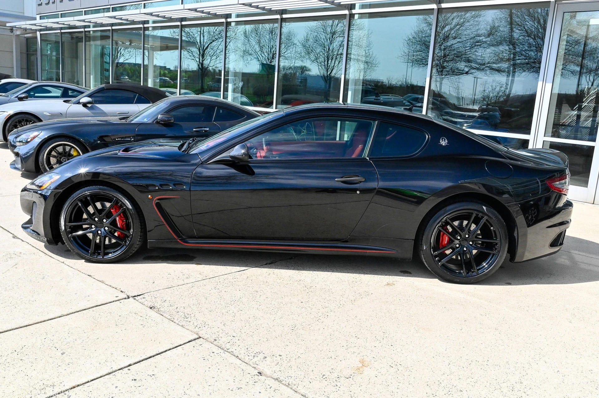 mph007_3967799258_fd6aa2a1037f4b659841a4b1d97e8a94_9f88495ecf