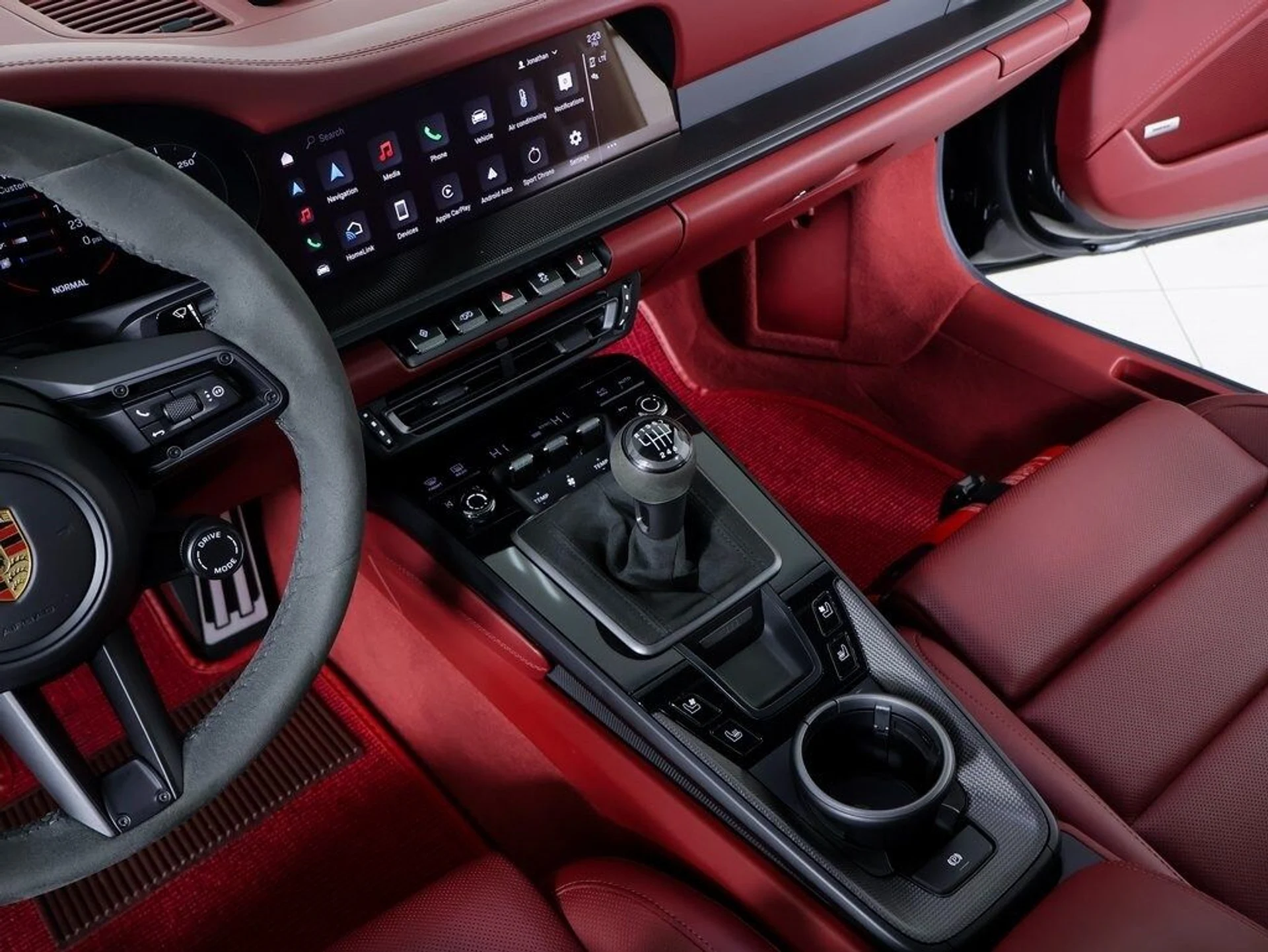 mph007_3967863031_1e44d06b715b17985c7b96c1087a3ac7x_9dc0402516