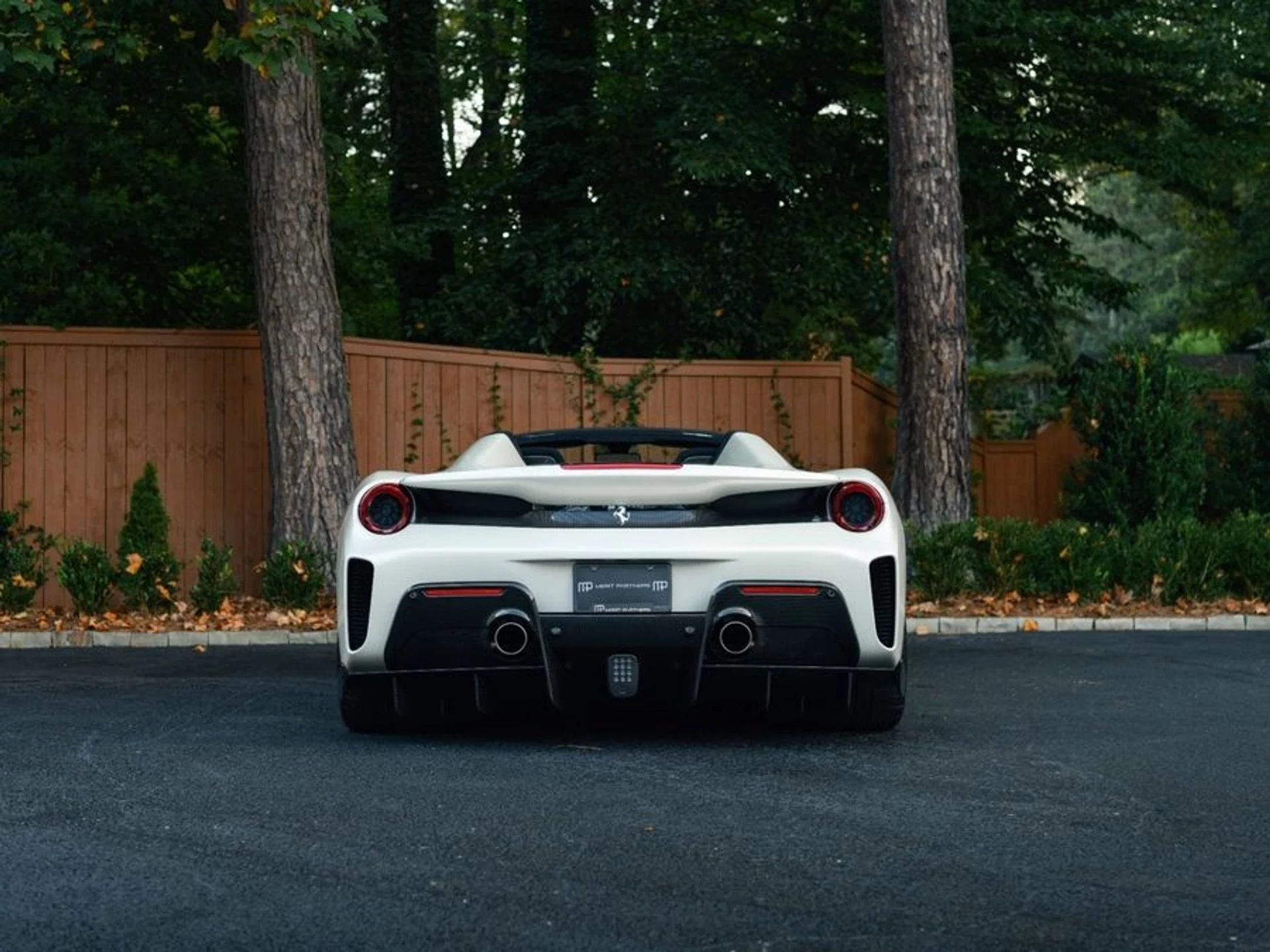 mph007_3968074036_68319307_74da_4754_9f77_bbc186b7ee82_fc1e7128c2