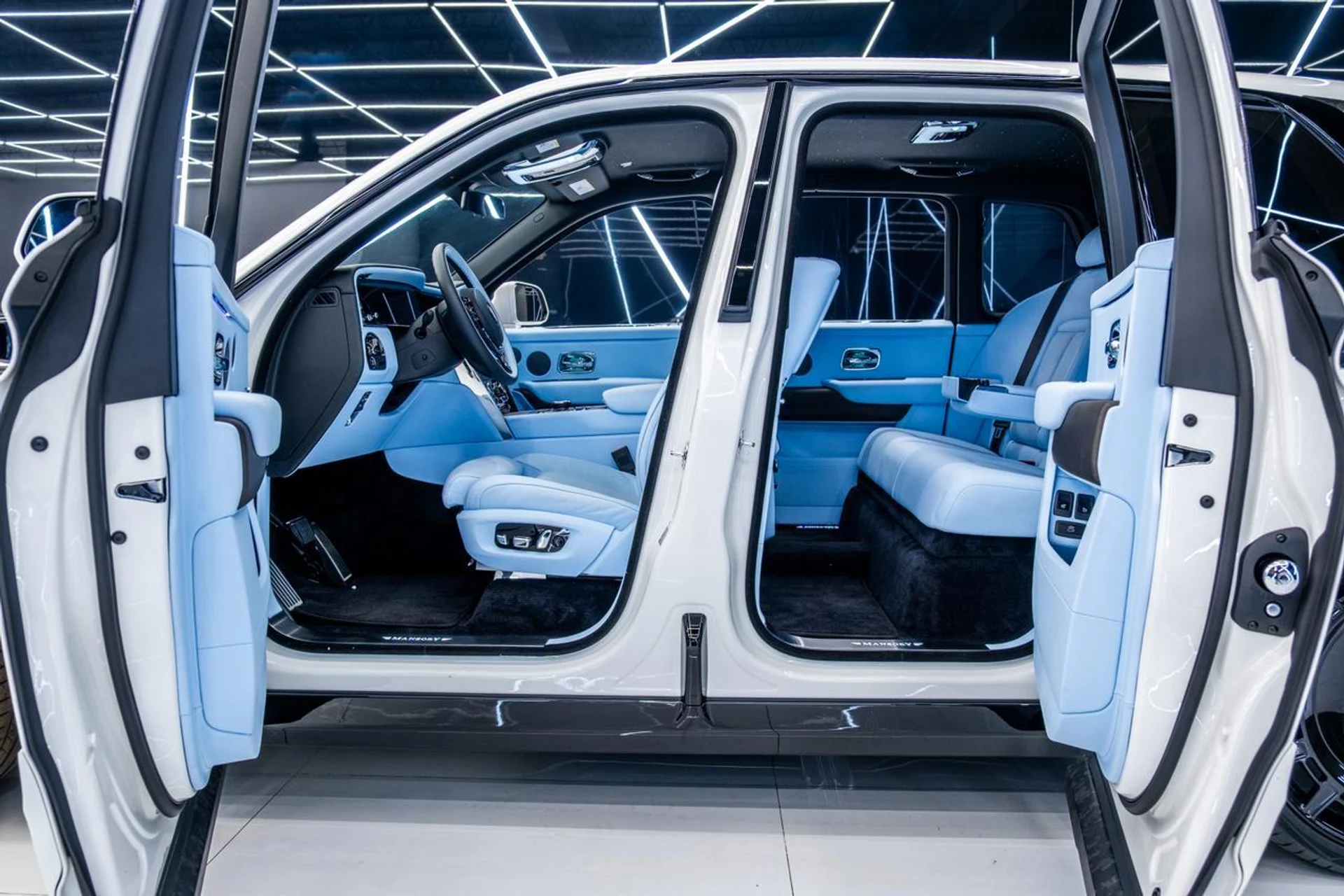 mph007_3968199394_aa10063d4054170c5a15731a3d0bd2c7_c074290896