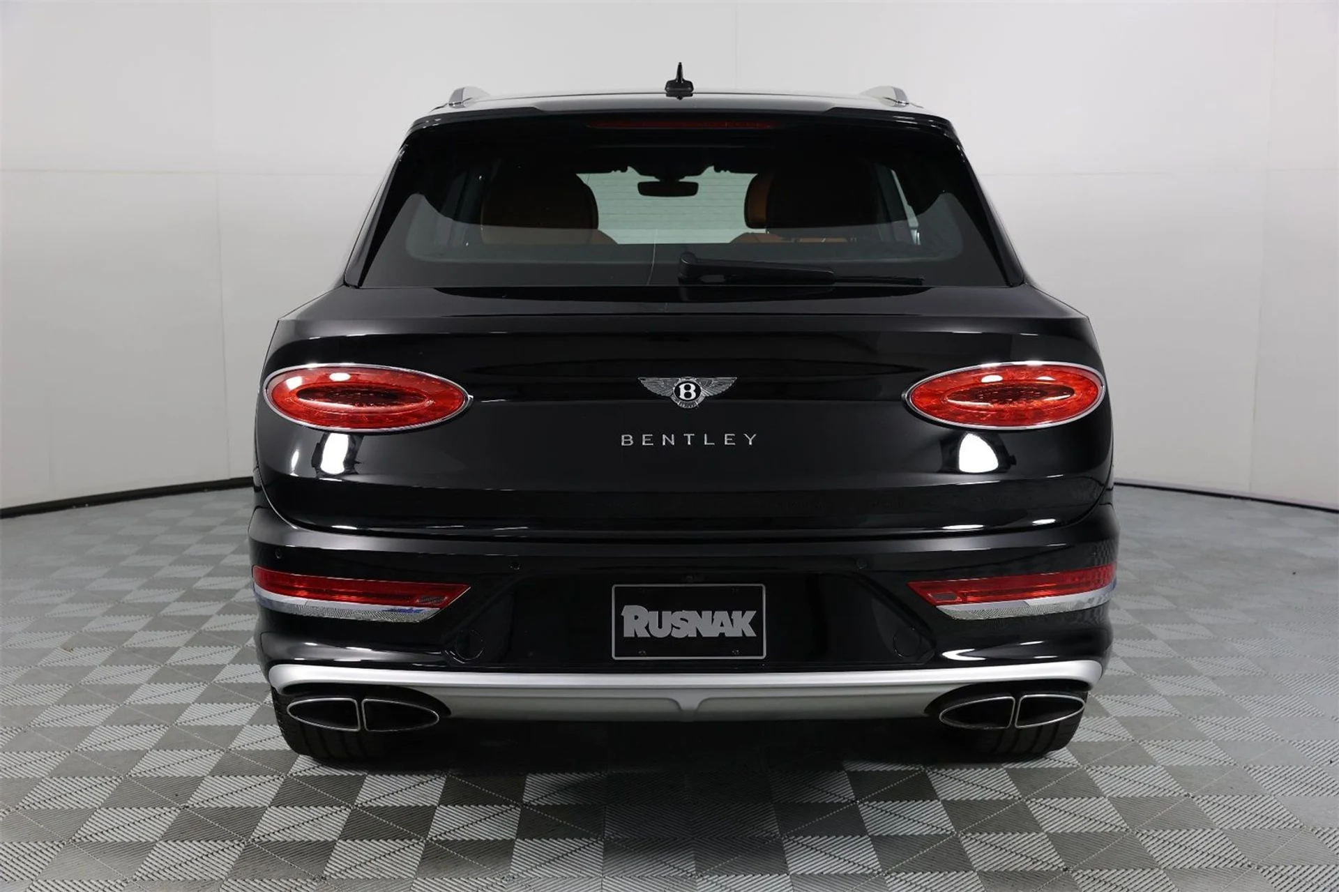 mph007_3968245044_1e28f002dddcaef7215c556b2997b306_996edf979a