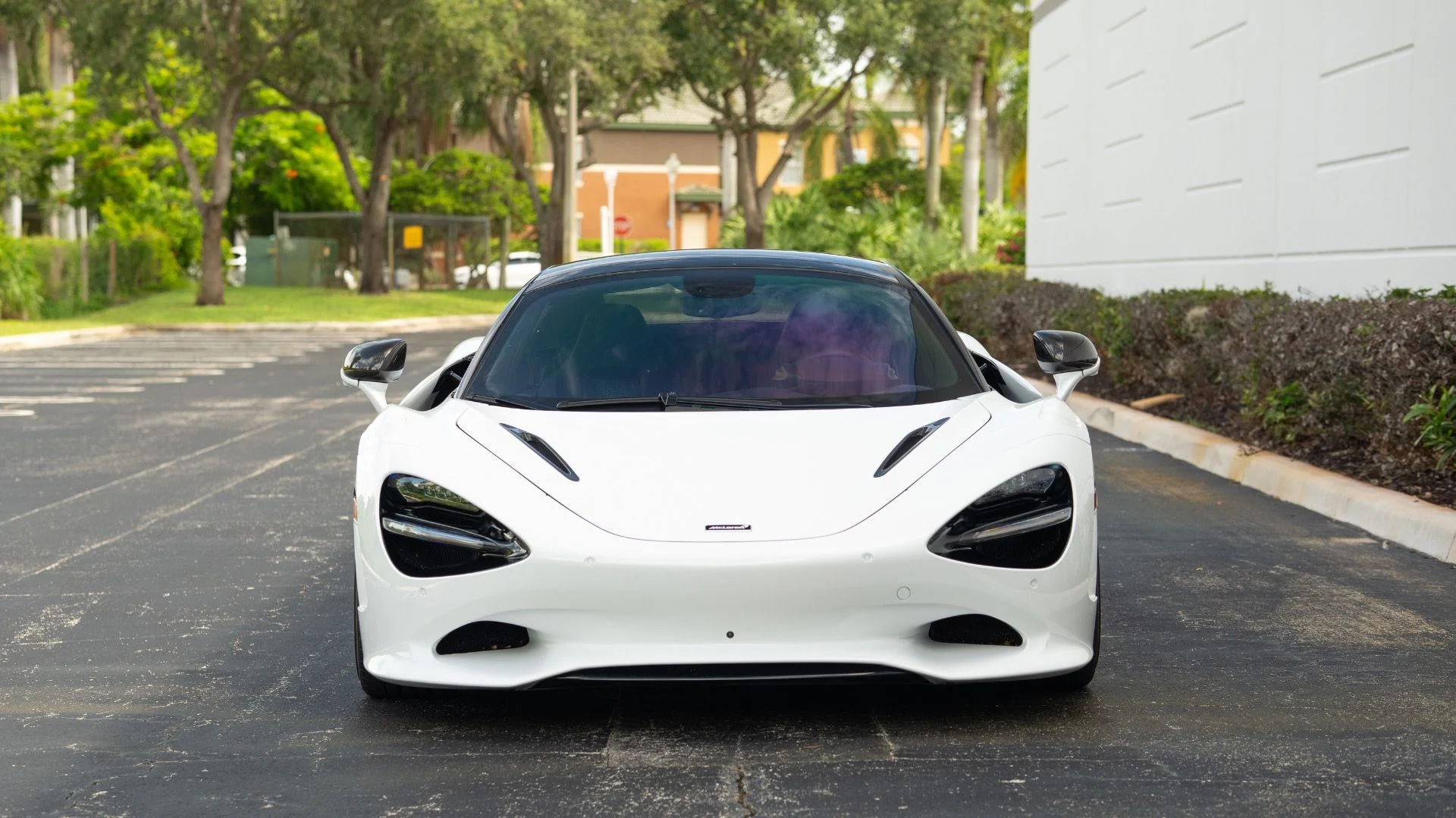 mph007_3968343449_Used_2024_Mc_Laren_750_S_Spider_1753306254_b701191c07